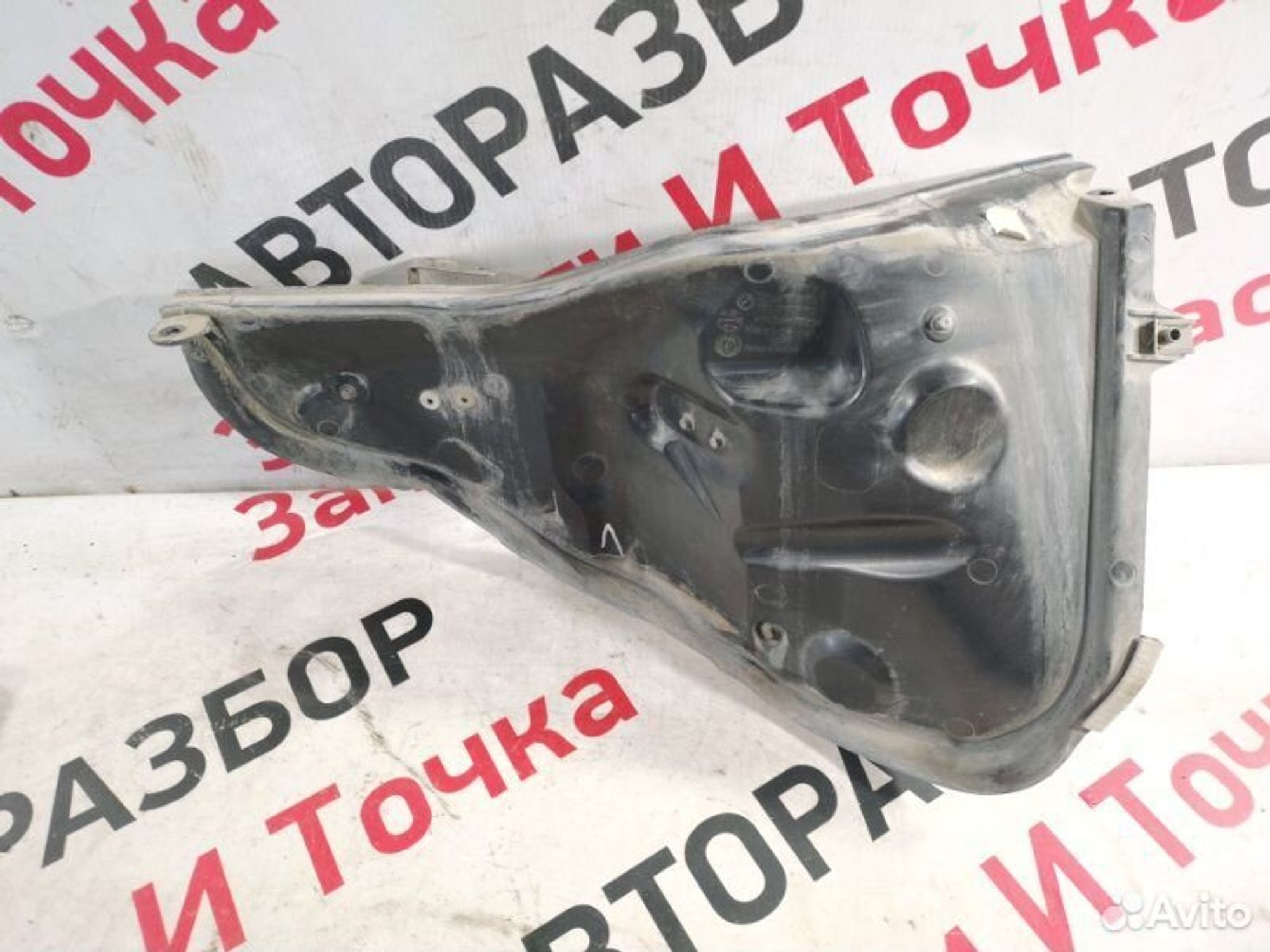 https://gcs.partsauto.market/rn-stockpro.appspot.com/thmbs/afb38d96ab8c9795ecac00e406b21163/47490e26fb681e46067b09fff5fcd431/bd558dceea9c30c8ea835917f8ac70e1.jpg