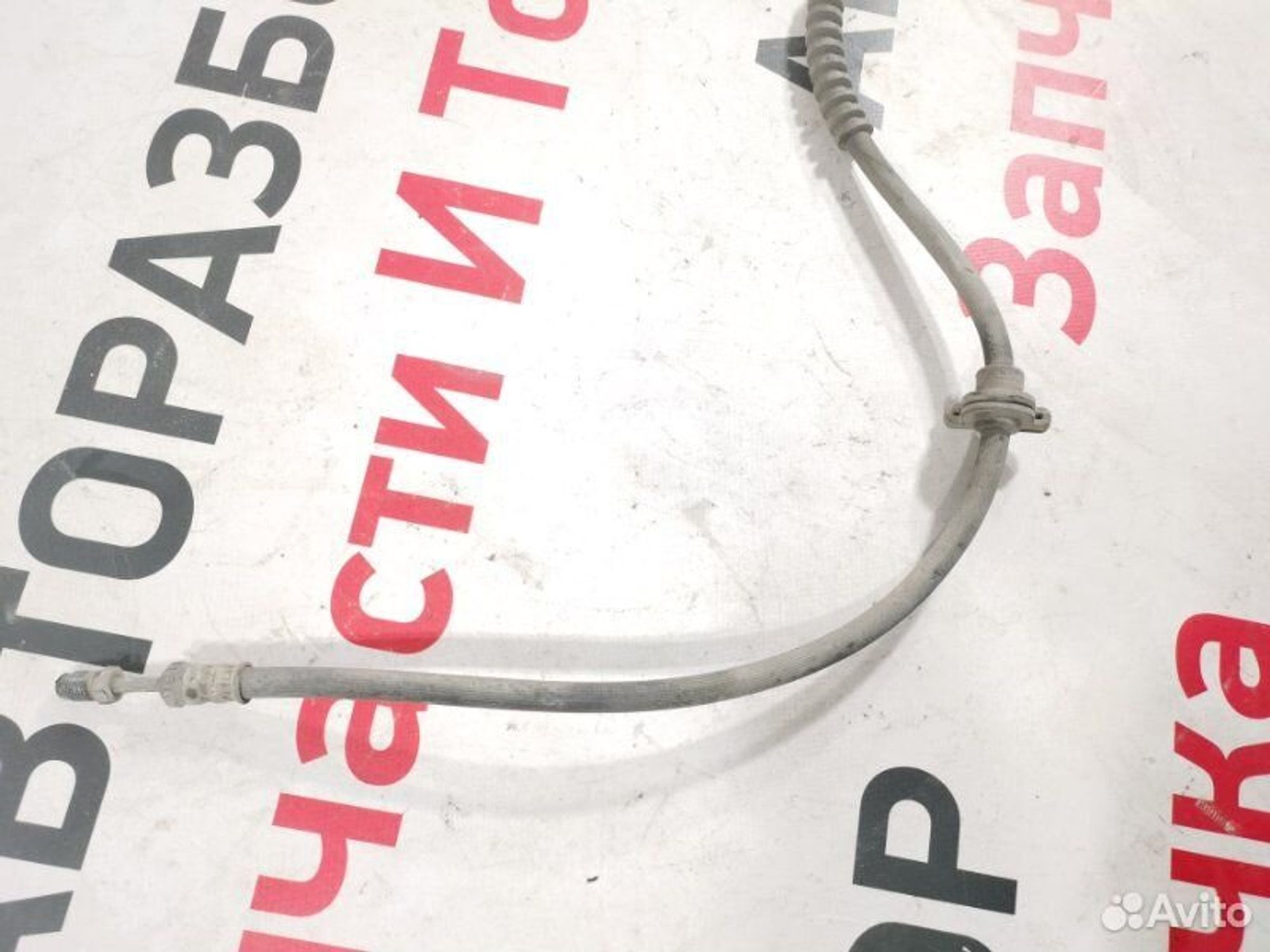 https://gcs.partsauto.market/rn-stockpro.appspot.com/thmbs/afb38d96ab8c9795ecac00e406b21163/476e4ee3208ab4600399ca8ce5be8ded/21e59c65df2c06230a84bdc07ba94806.jpg