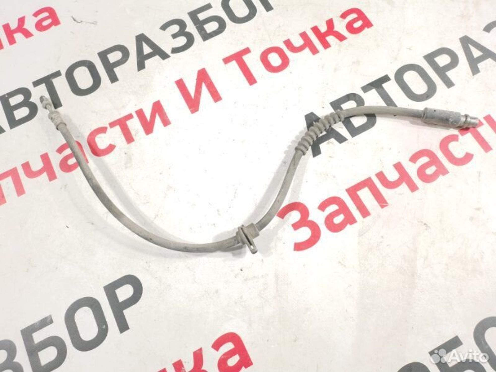 https://gcs.partsauto.market/rn-stockpro.appspot.com/thmbs/afb38d96ab8c9795ecac00e406b21163/476e4ee3208ab4600399ca8ce5be8ded/45e3ceb4623d23395dc9b33043b4e521.jpg