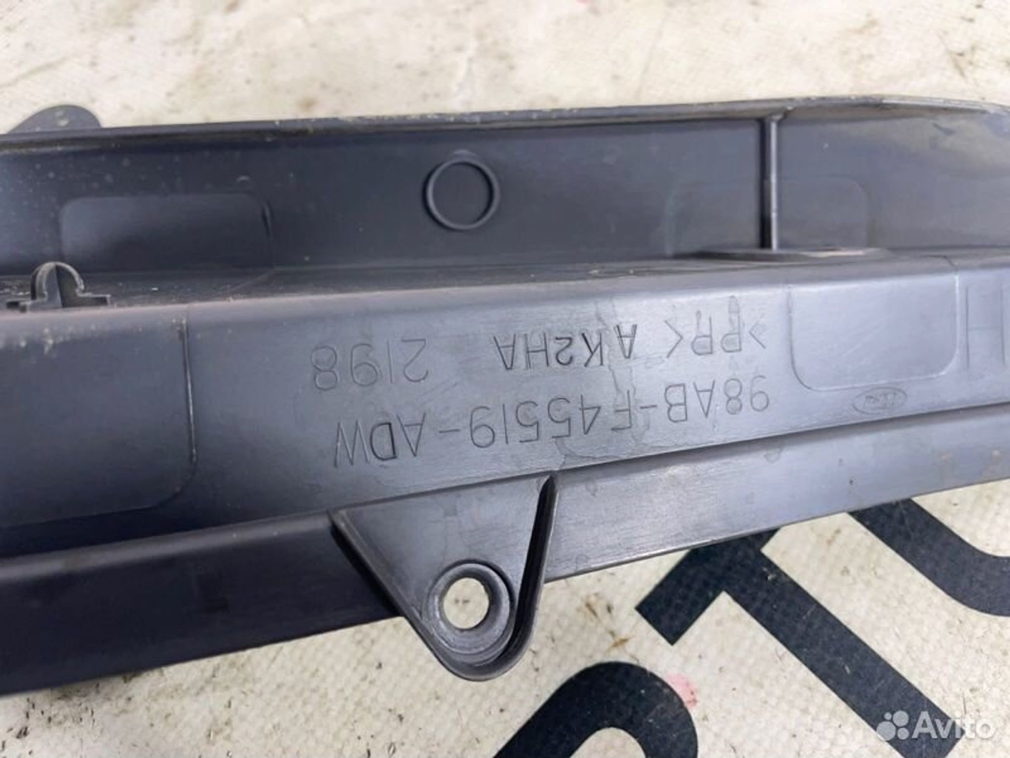 https://gcs.partsauto.market/rn-stockpro.appspot.com/thmbs/afb38d96ab8c9795ecac00e406b21163/478285e5e9712e1660c5e508dd952f43/f5c9a46bc6df8584c541f733dd3bfd6c.jpg