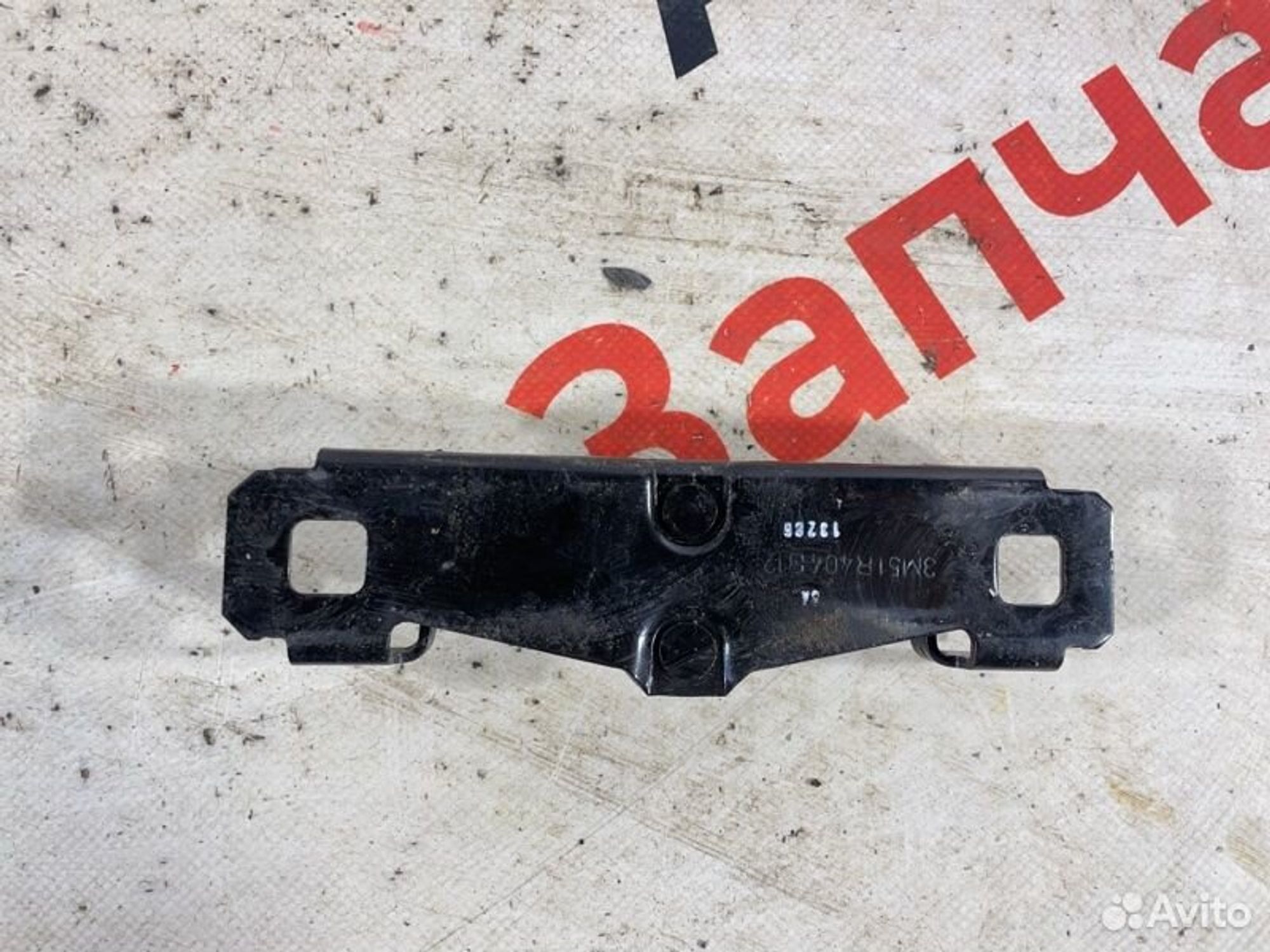 https://gcs.partsauto.market/rn-stockpro.appspot.com/thmbs/afb38d96ab8c9795ecac00e406b21163/478b8da21cc1729e55a98fa117d0045d/a34e70e141861d0245fee05695a8b971.jpg
