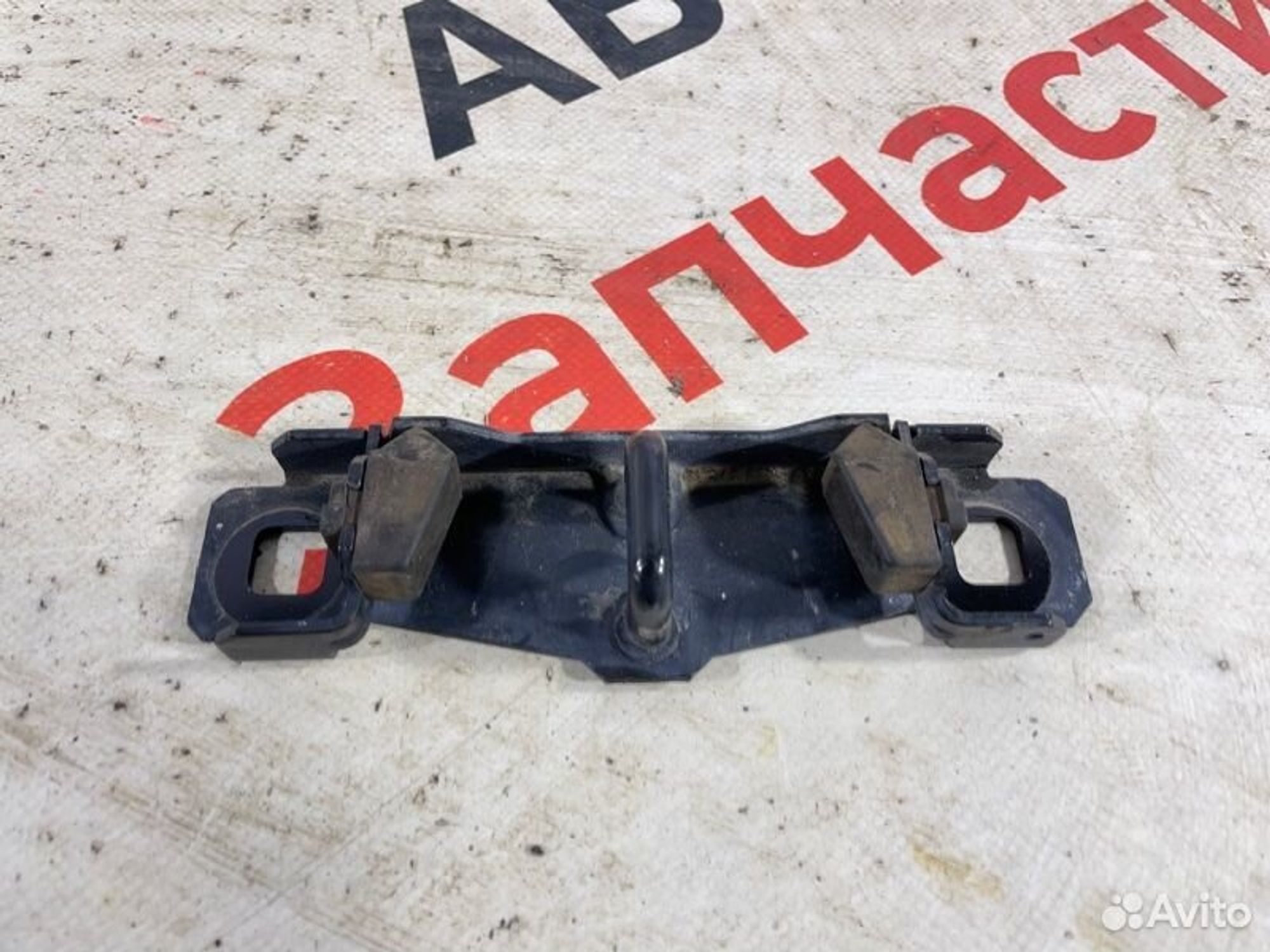 https://gcs.partsauto.market/rn-stockpro.appspot.com/thmbs/afb38d96ab8c9795ecac00e406b21163/478b8da21cc1729e55a98fa117d0045d/ab81c2d53881f0a55677614cf02fea47.jpg