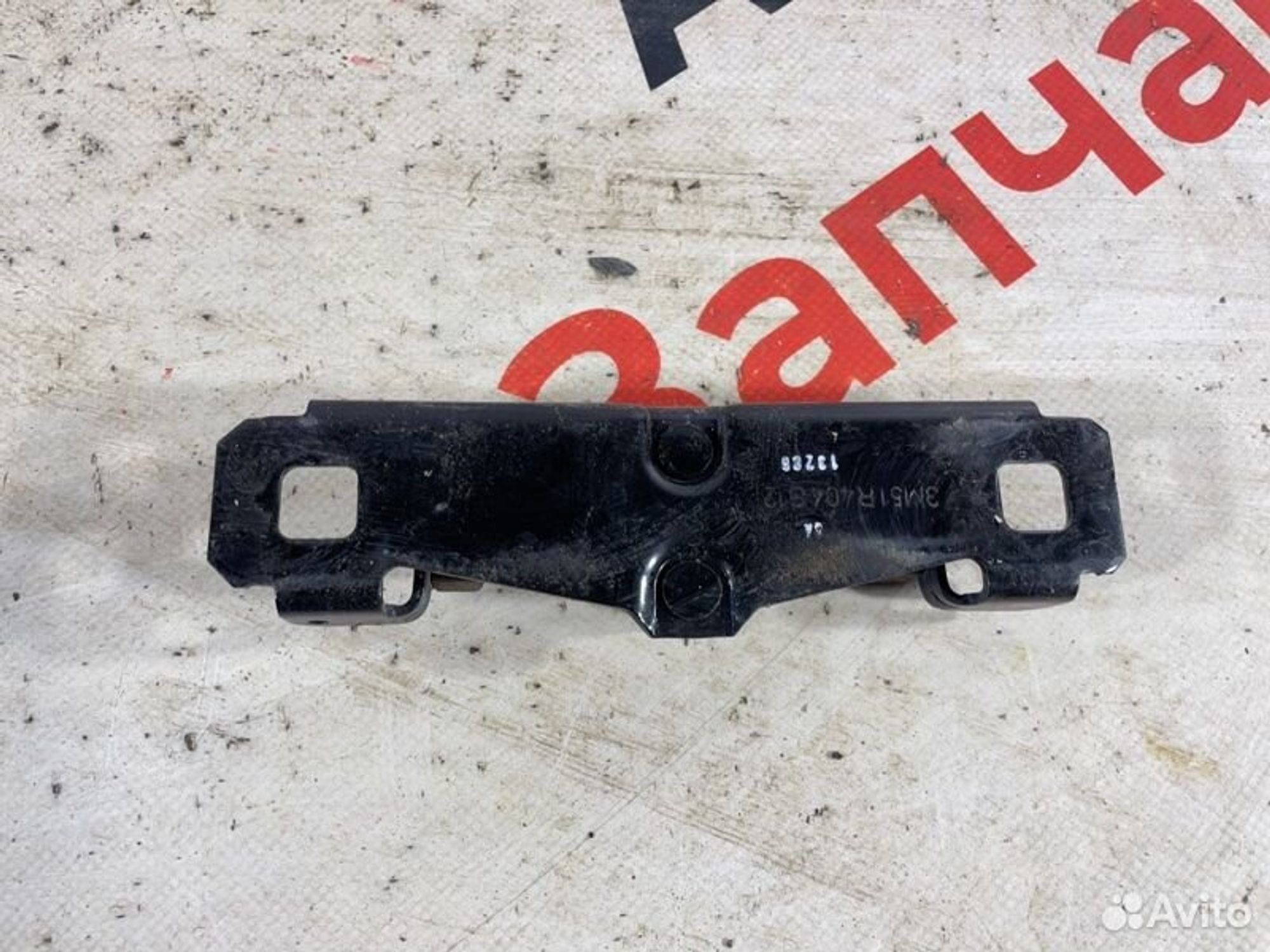https://gcs.partsauto.market/rn-stockpro.appspot.com/thmbs/afb38d96ab8c9795ecac00e406b21163/478b8da21cc1729e55a98fa117d0045d/f47d0c2b0c6c8410a9cafb0ffb3aa7d3.jpg