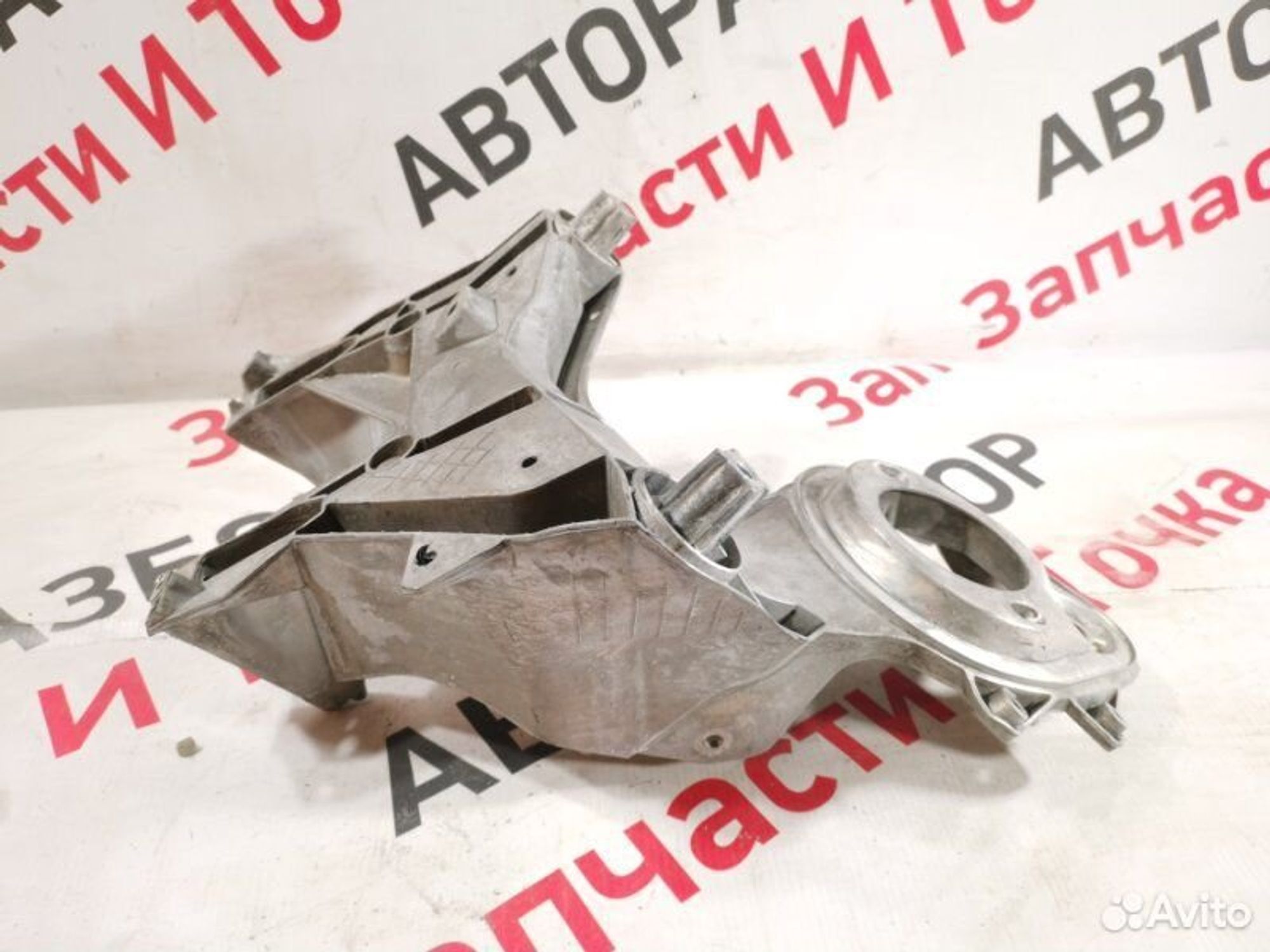 https://gcs.partsauto.market/rn-stockpro.appspot.com/thmbs/afb38d96ab8c9795ecac00e406b21163/479b1d6fb9df4941ca3eb358ba5f5ac9/3ec965298b770589b0fb750c27ff2c16.jpg