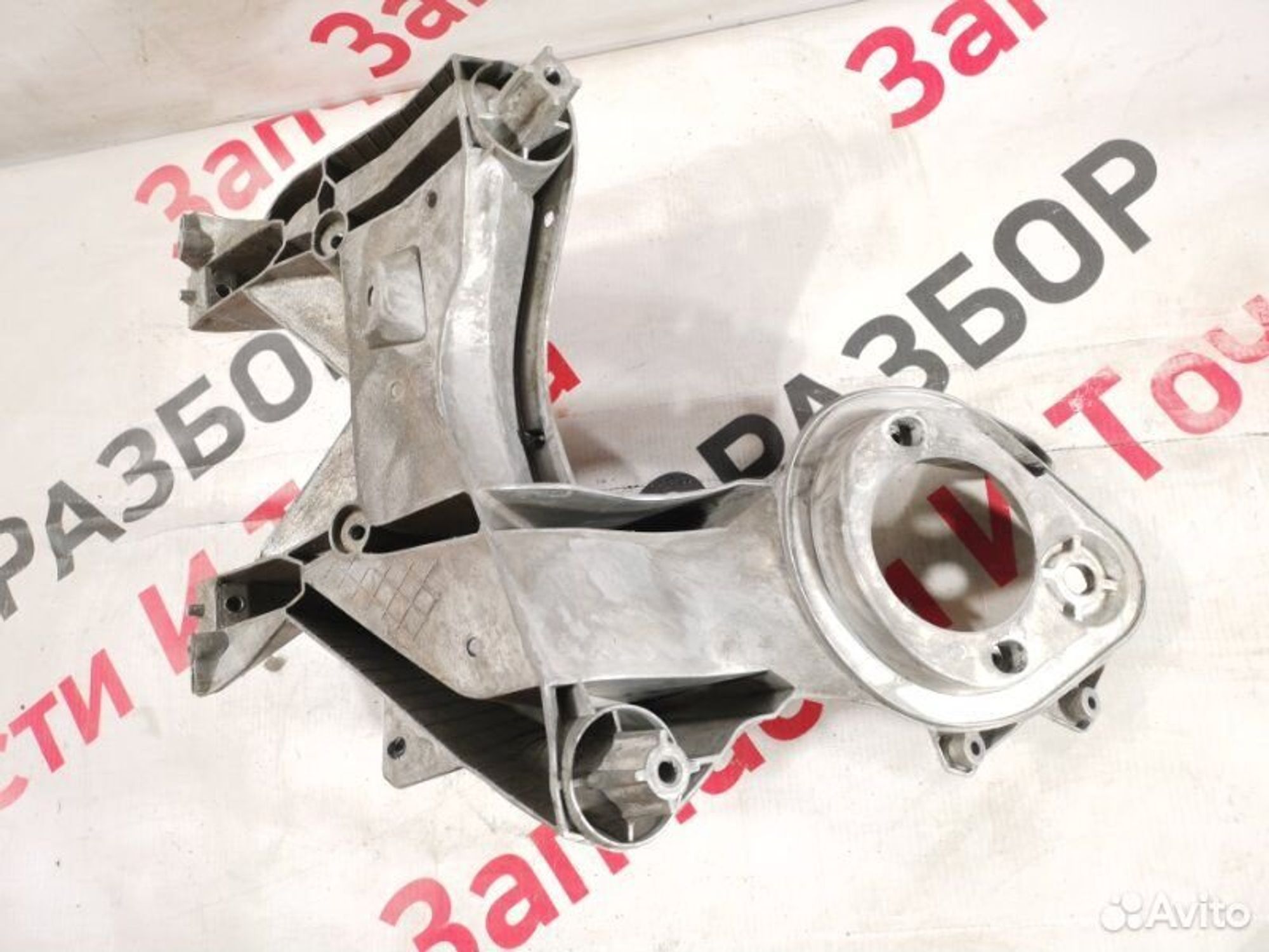 https://gcs.partsauto.market/rn-stockpro.appspot.com/thmbs/afb38d96ab8c9795ecac00e406b21163/479b1d6fb9df4941ca3eb358ba5f5ac9/ceda201f88c69a8ad31e99ed958508a1.jpg