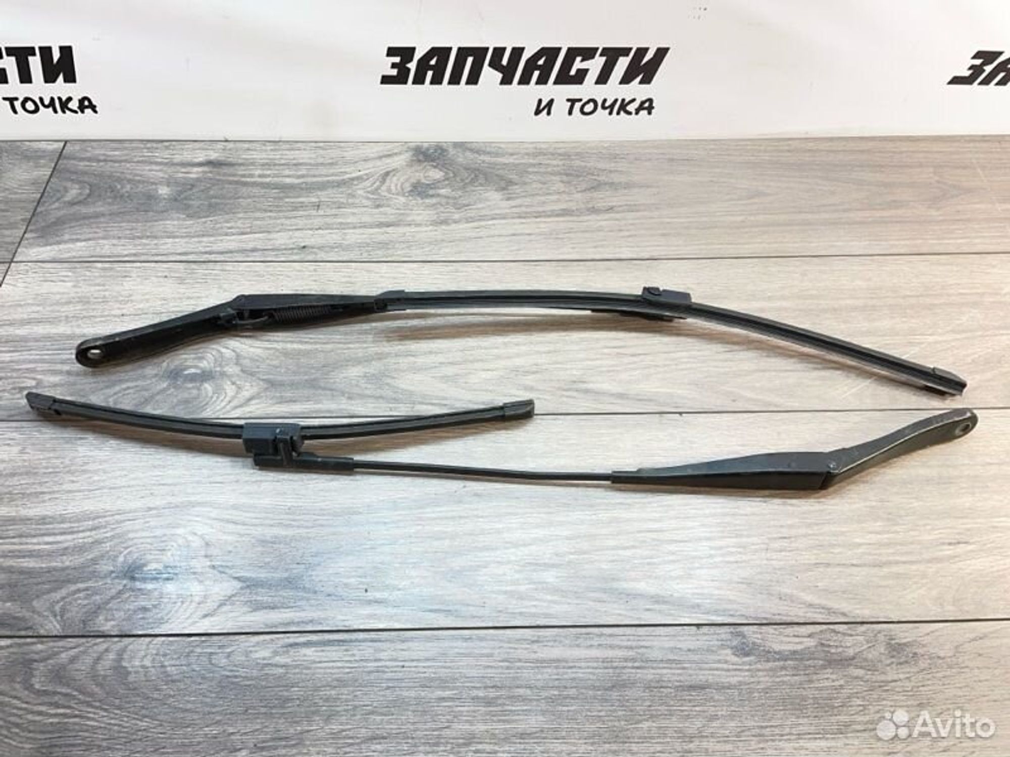 https://gcs.partsauto.market/rn-stockpro.appspot.com/thmbs/afb38d96ab8c9795ecac00e406b21163/47c826f03eee3079db035f782b57dd21/26358afd32be010797bfdc92f12955d0.jpg