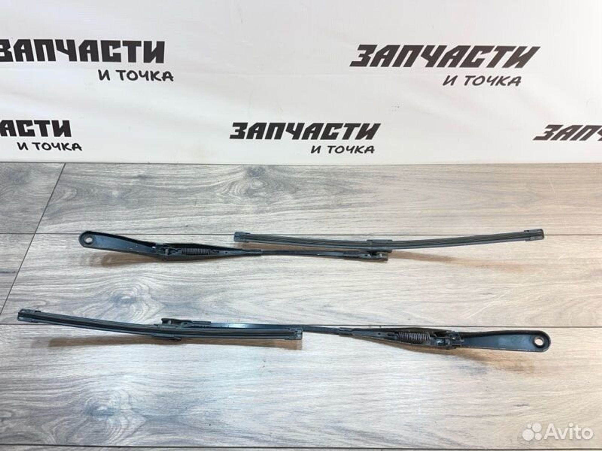 https://gcs.partsauto.market/rn-stockpro.appspot.com/thmbs/afb38d96ab8c9795ecac00e406b21163/47c826f03eee3079db035f782b57dd21/c5409c5c74592daf8c1a7240ac59bb31.jpg