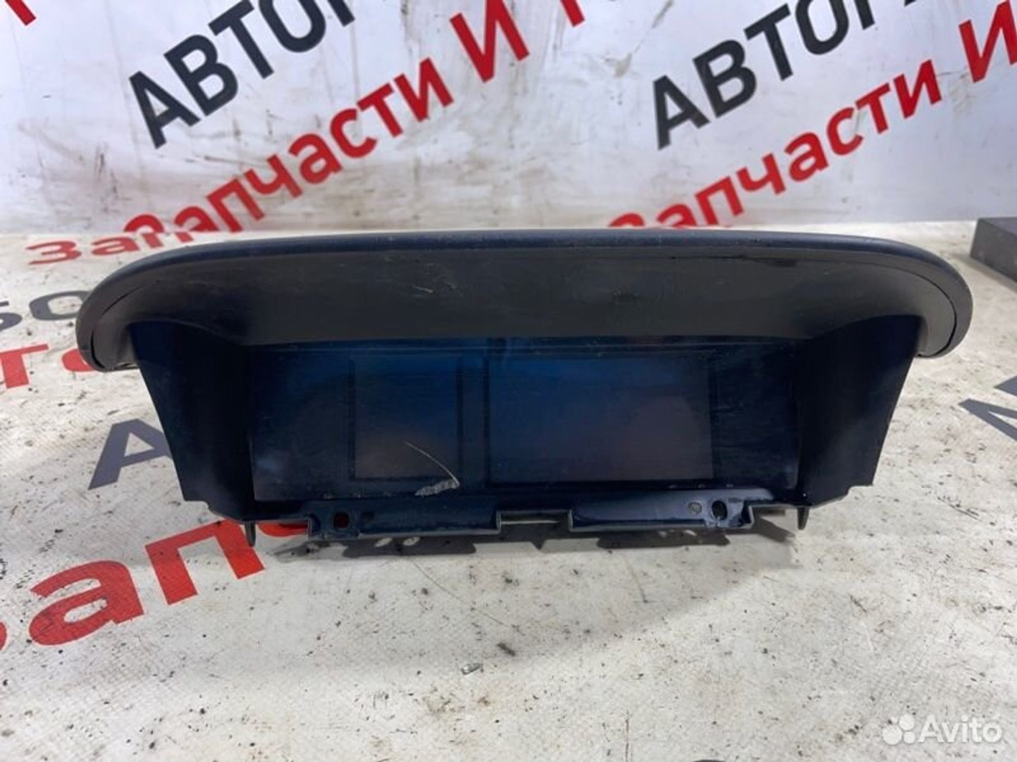 https://gcs.partsauto.market/rn-stockpro.appspot.com/thmbs/afb38d96ab8c9795ecac00e406b21163/47cd74152eecf3b4055e8ef0cd33791e/3ca2a330a69d85c36823f9848fb224a9.jpg