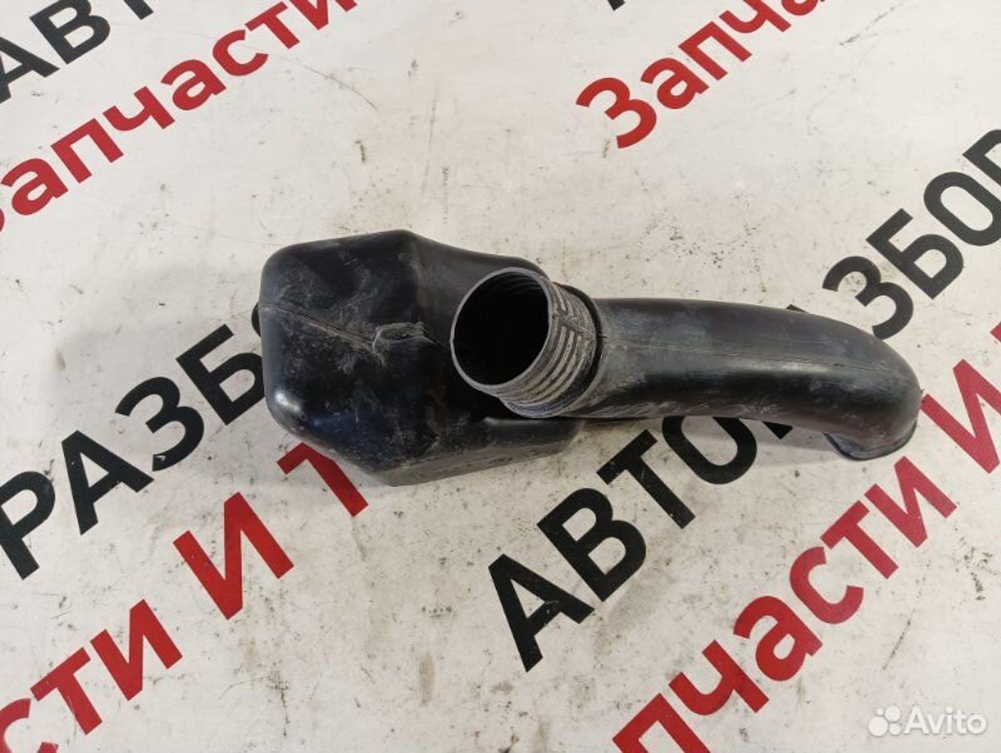 https://gcs.partsauto.market/rn-stockpro.appspot.com/thmbs/afb38d96ab8c9795ecac00e406b21163/47d88c044b4232286d43aee93d546624/7bc338ec887acf9f483b8d9fab43f997.jpg