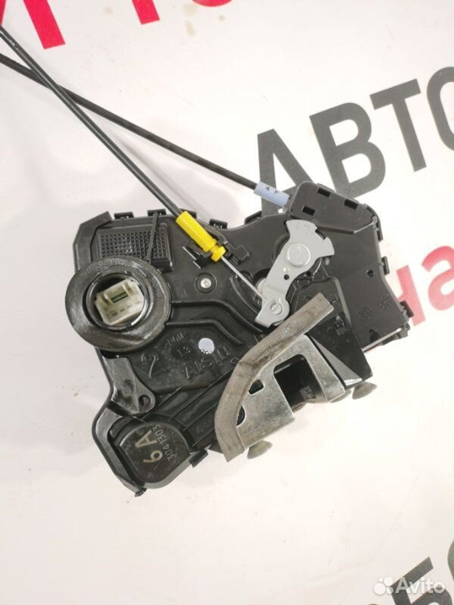 https://gcs.partsauto.market/rn-stockpro.appspot.com/thmbs/afb38d96ab8c9795ecac00e406b21163/47db45f1e0a324bd94519854da2bbf39/337763cb6e23092d69f0c55c1479fbb6.jpg