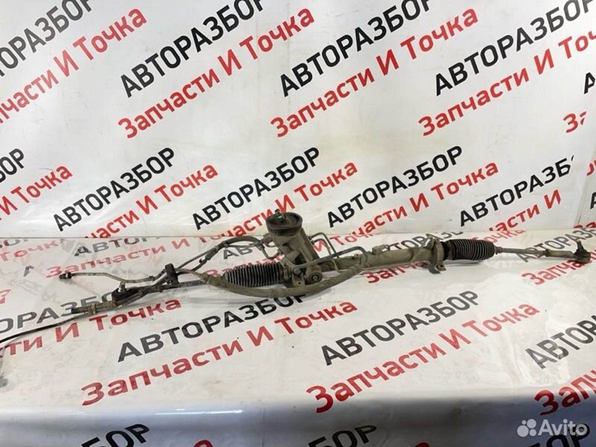 https://gcs.partsauto.market/rn-stockpro.appspot.com/thmbs/afb38d96ab8c9795ecac00e406b21163/47fa71edc4720c44ef280c39c1a89fe1/047695211cfb93db8794a7fa0d26a2d3.jpg