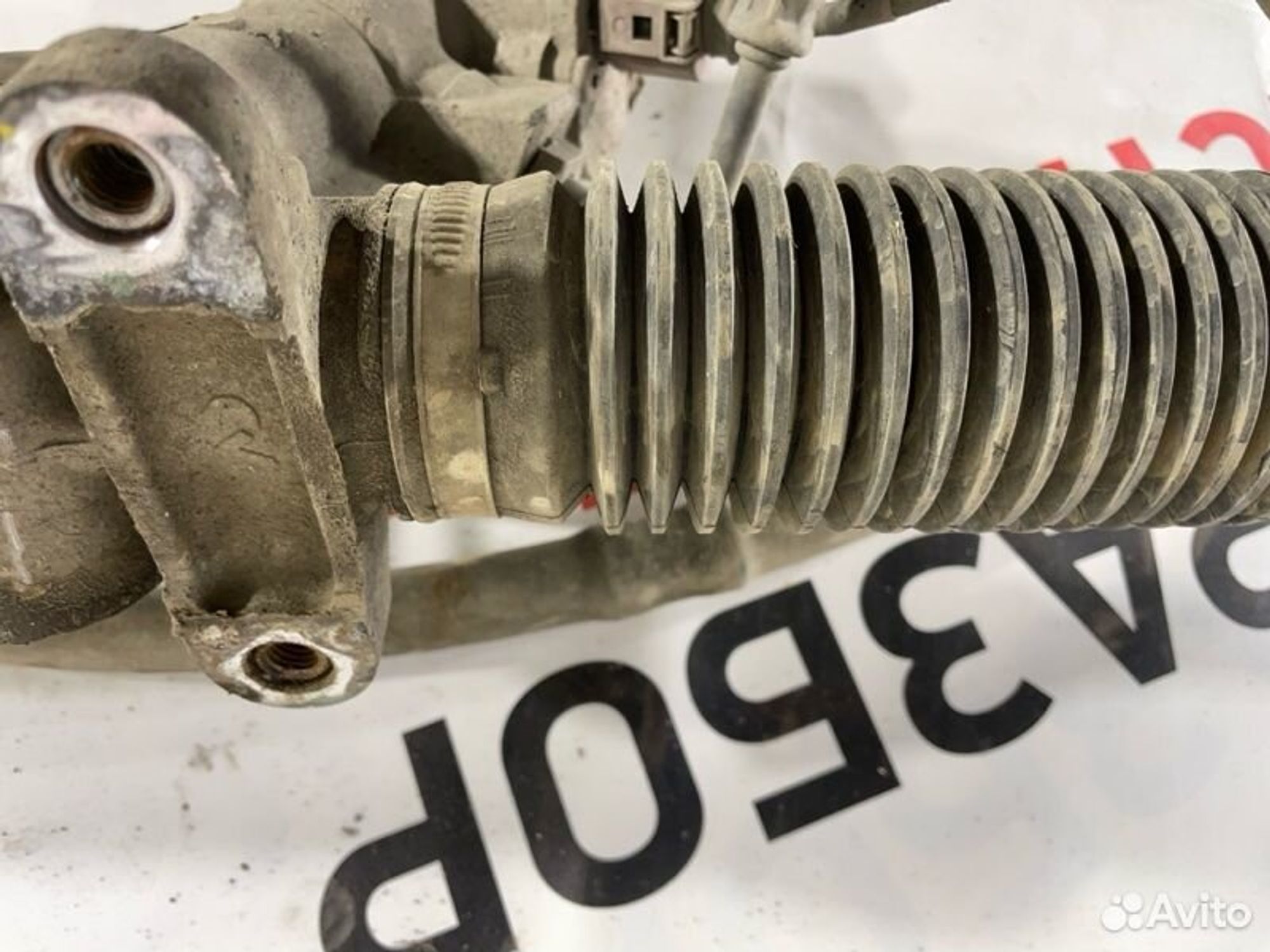 https://gcs.partsauto.market/rn-stockpro.appspot.com/thmbs/afb38d96ab8c9795ecac00e406b21163/47fa71edc4720c44ef280c39c1a89fe1/15fe2ec58daf0940afdac22a7c7a66d3.jpg