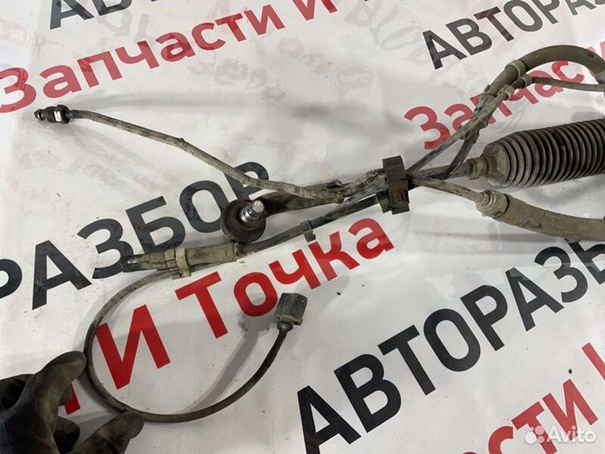https://gcs.partsauto.market/rn-stockpro.appspot.com/thmbs/afb38d96ab8c9795ecac00e406b21163/47fa71edc4720c44ef280c39c1a89fe1/396cf906b8035455b05041637d78d398.jpg