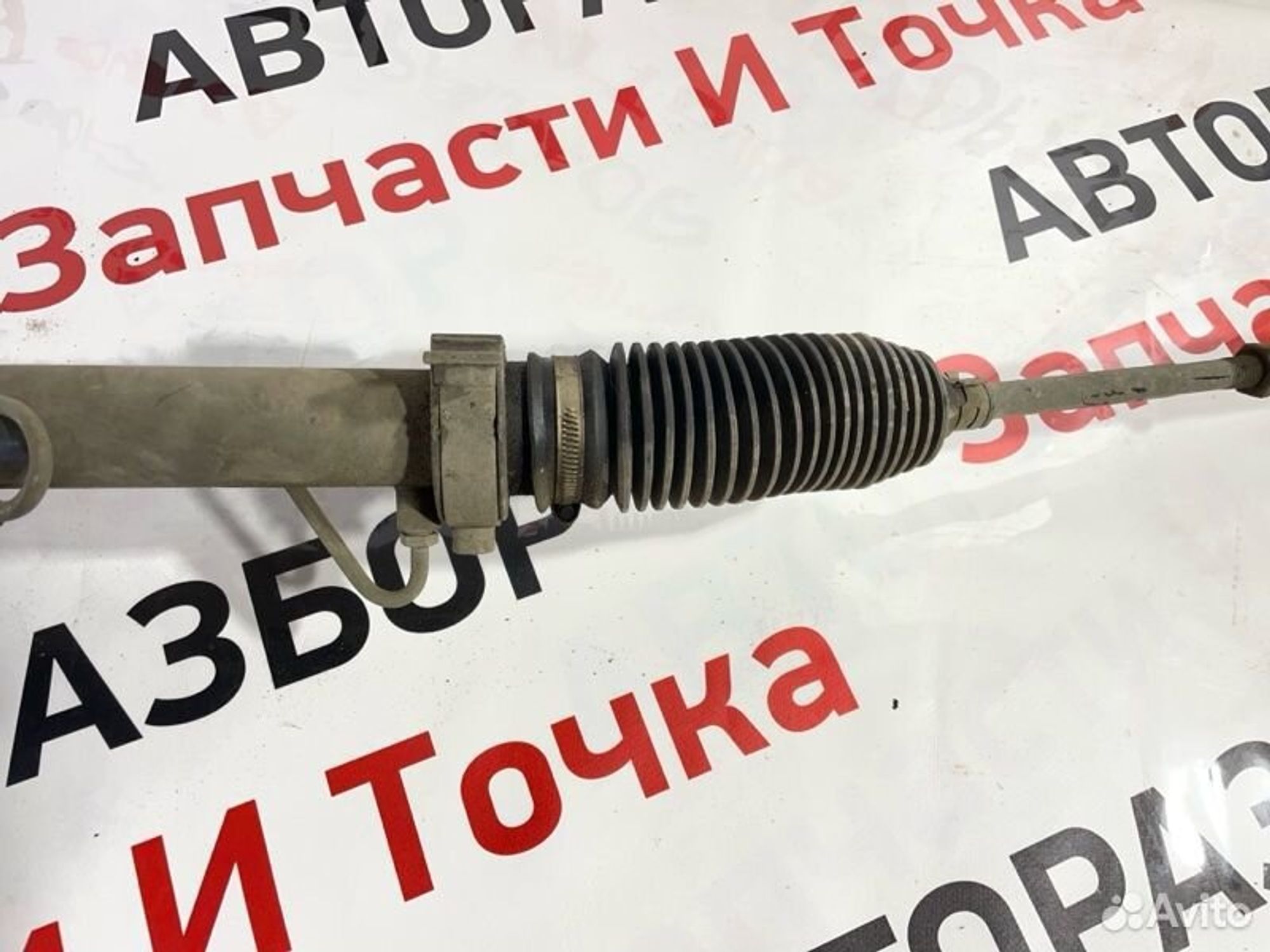 https://gcs.partsauto.market/rn-stockpro.appspot.com/thmbs/afb38d96ab8c9795ecac00e406b21163/47fa71edc4720c44ef280c39c1a89fe1/4f8974bb917a98162c80418ed5d013d4.jpg