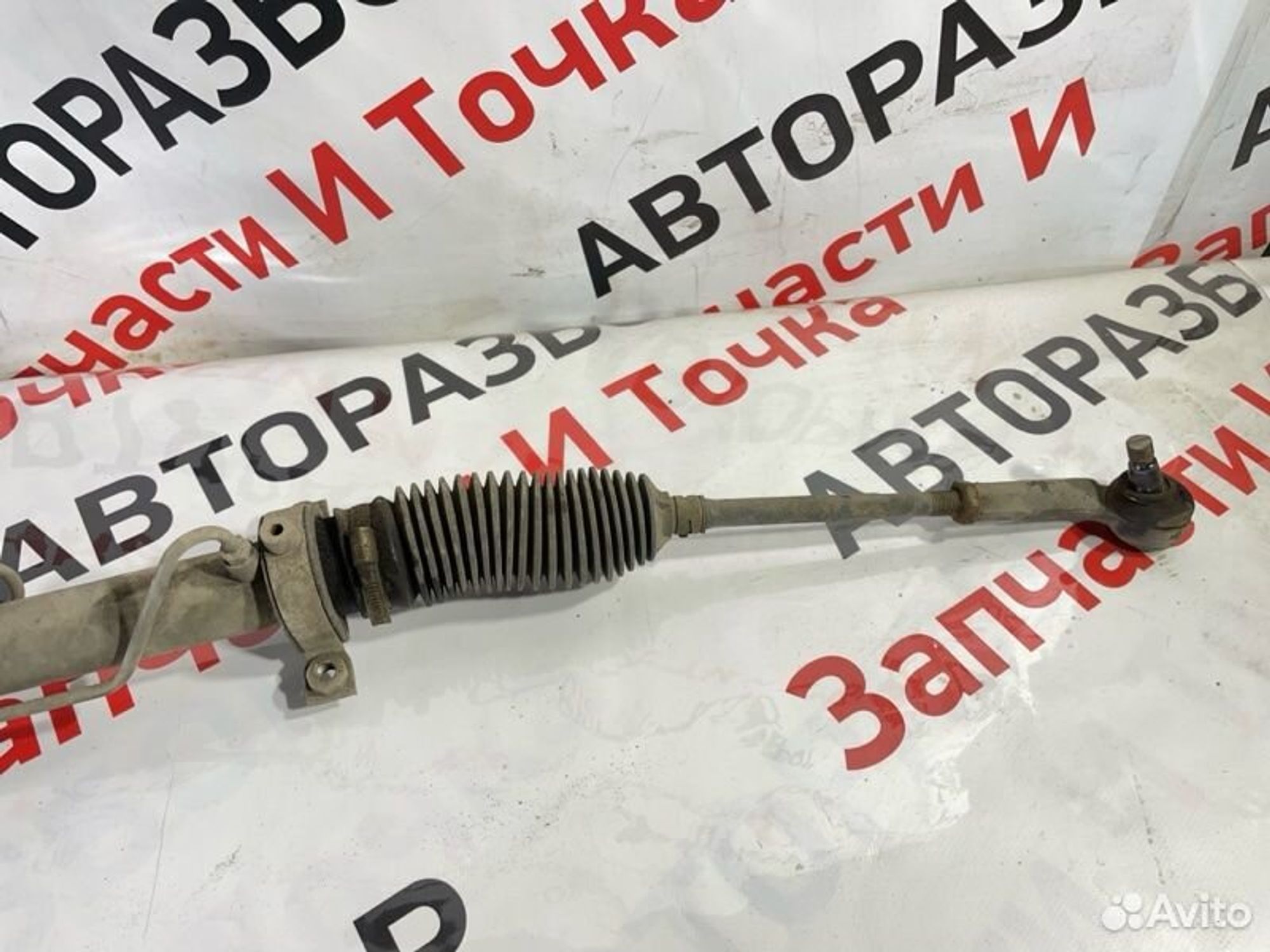 https://gcs.partsauto.market/rn-stockpro.appspot.com/thmbs/afb38d96ab8c9795ecac00e406b21163/47fa71edc4720c44ef280c39c1a89fe1/c044555282b8a98294f2d69feee47681.jpg