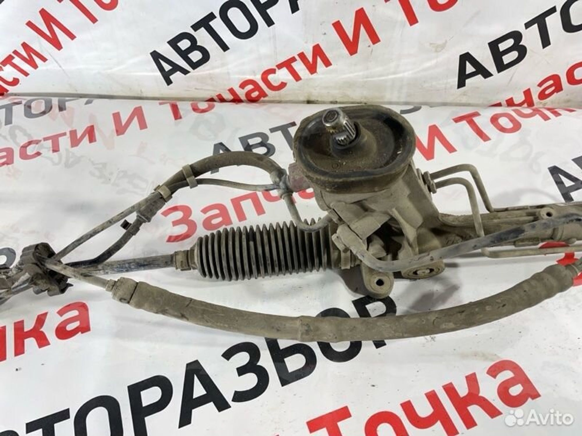 https://gcs.partsauto.market/rn-stockpro.appspot.com/thmbs/afb38d96ab8c9795ecac00e406b21163/47fa71edc4720c44ef280c39c1a89fe1/df0bd8446a880916d1d715ea4767141b.jpg