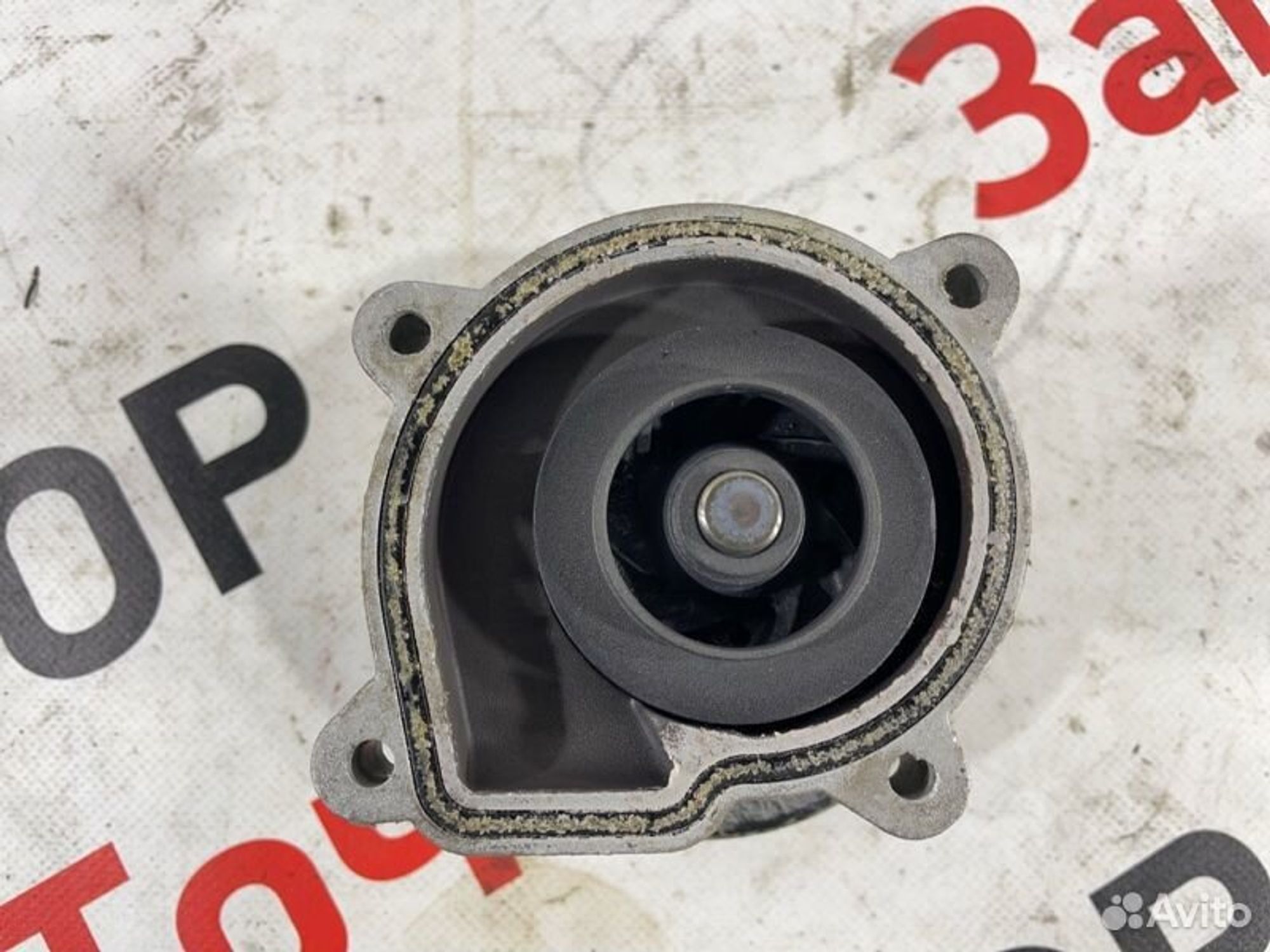 https://gcs.partsauto.market/rn-stockpro.appspot.com/thmbs/afb38d96ab8c9795ecac00e406b21163/481369a92c5b852669eb512a54e01c03/36b8245e237905d7a0208925b130b203.jpg