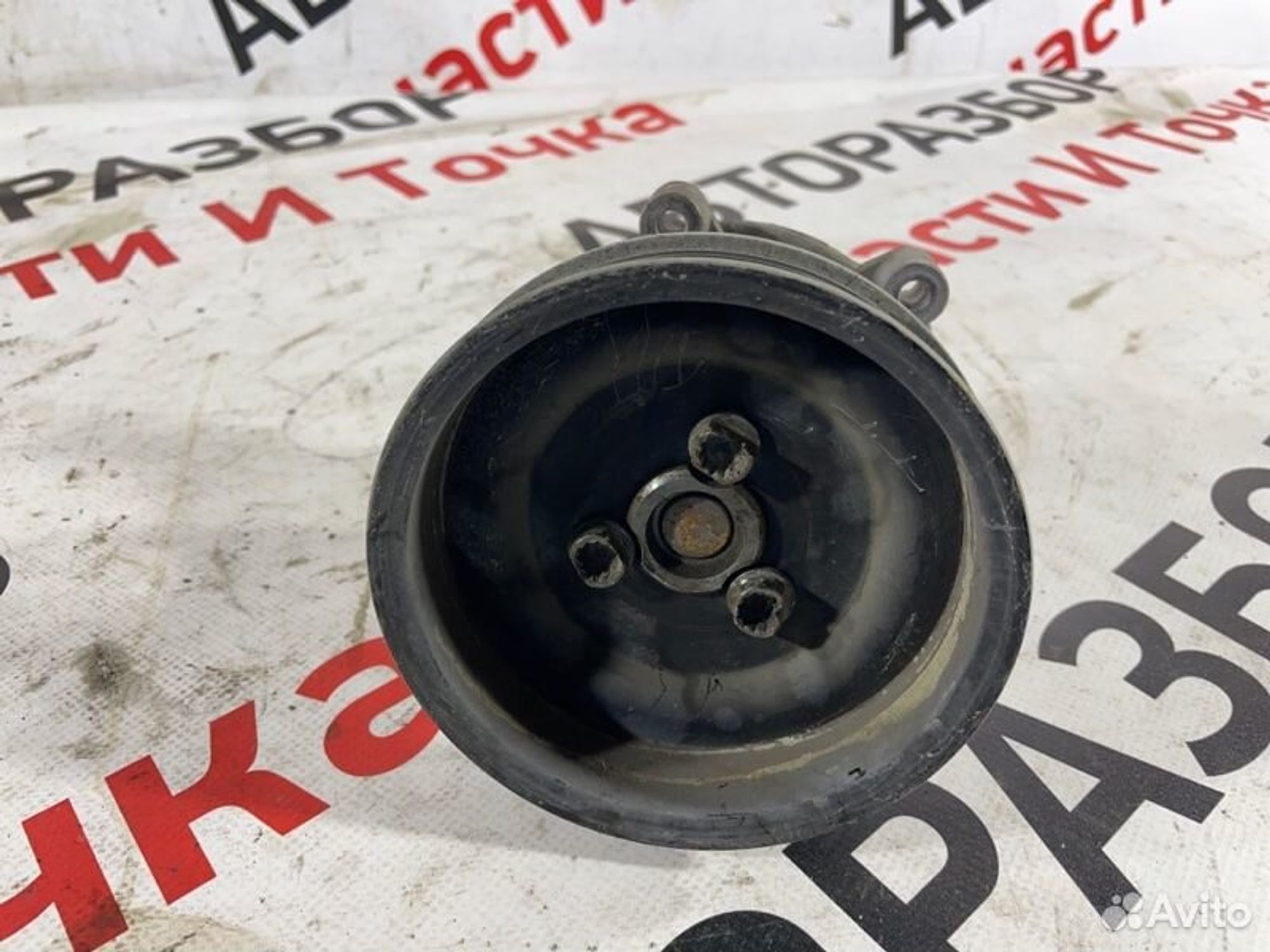 https://gcs.partsauto.market/rn-stockpro.appspot.com/thmbs/afb38d96ab8c9795ecac00e406b21163/481369a92c5b852669eb512a54e01c03/6afdcb2af3529cff9fdd6a1f50c1da1d.jpg
