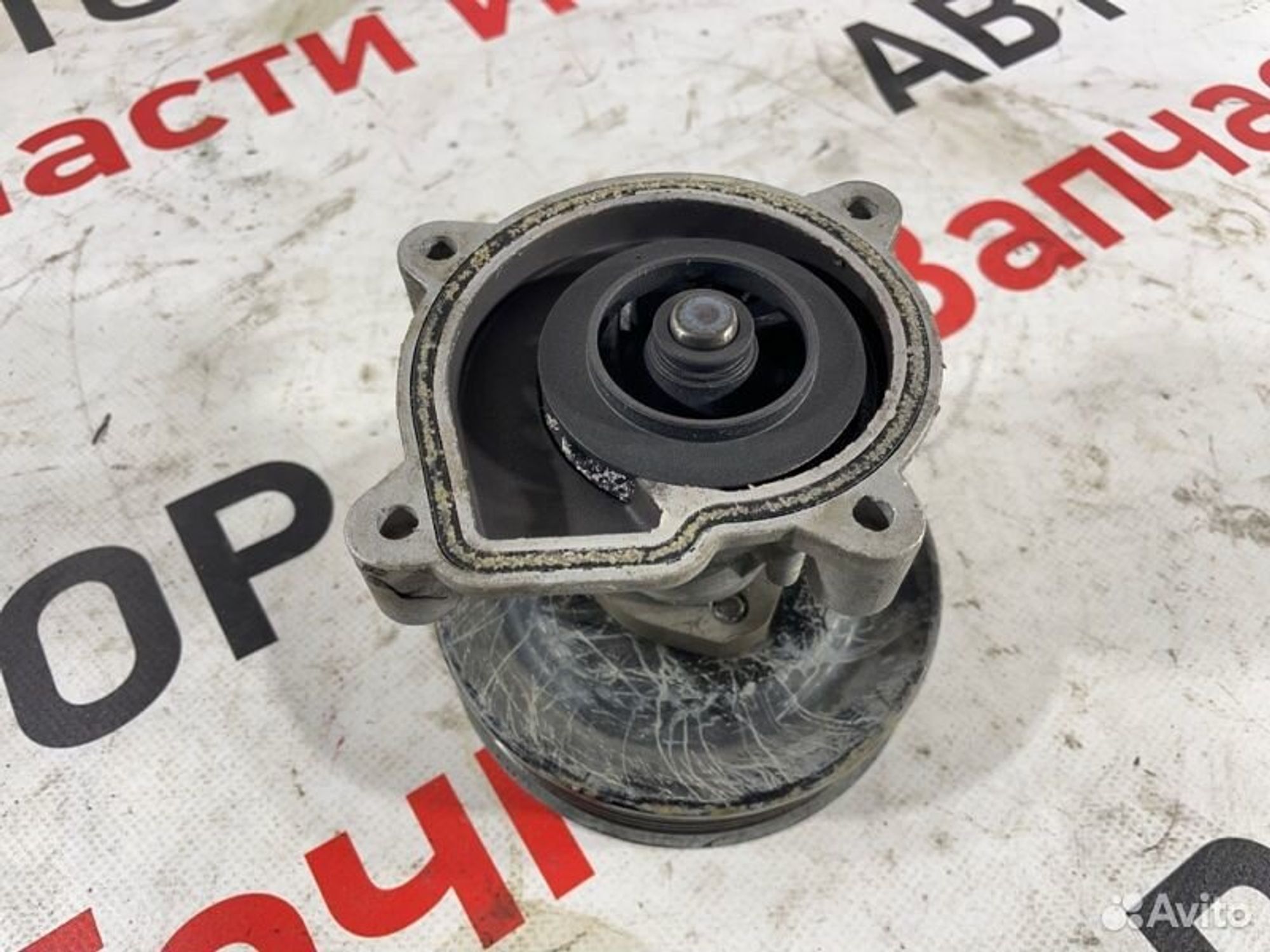 https://gcs.partsauto.market/rn-stockpro.appspot.com/thmbs/afb38d96ab8c9795ecac00e406b21163/481369a92c5b852669eb512a54e01c03/81ac9360d7b552a602e5d17191467c9e.jpg