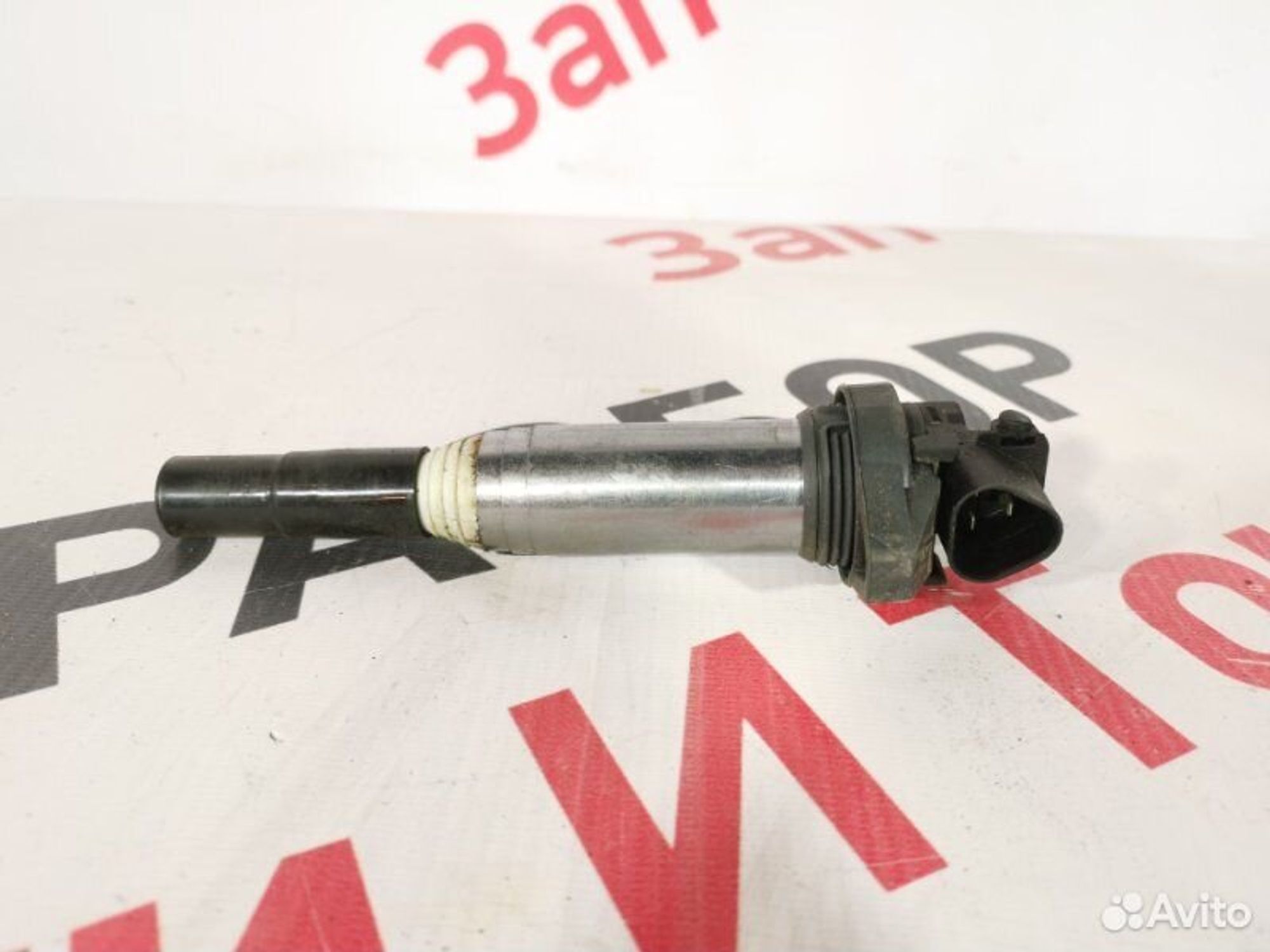 https://gcs.partsauto.market/rn-stockpro.appspot.com/thmbs/afb38d96ab8c9795ecac00e406b21163/48169b619e39a8f9b48508126174192b/9a7055bd2cb28baa6948b8c6eba4fed6.jpg