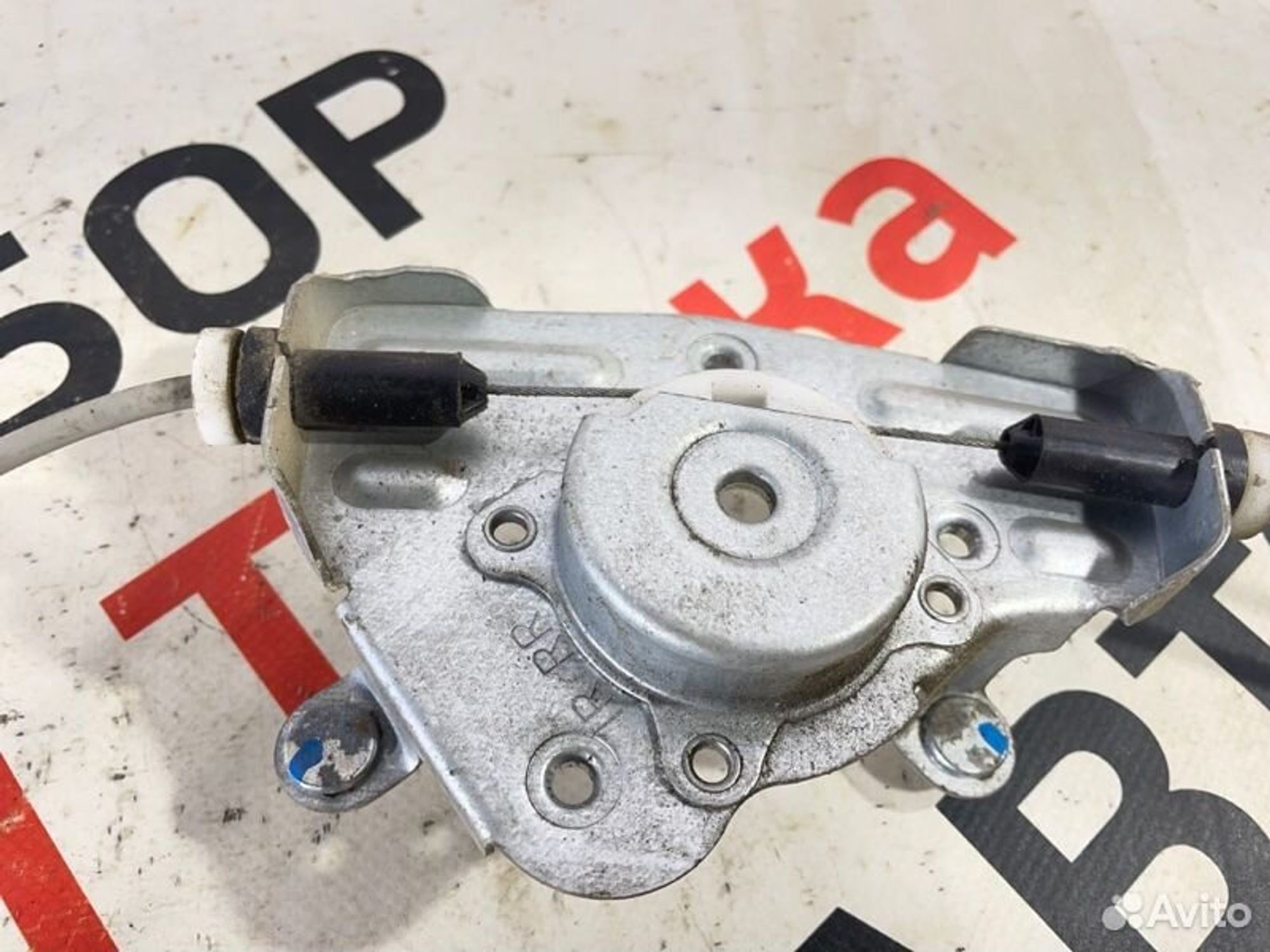 https://gcs.partsauto.market/rn-stockpro.appspot.com/thmbs/afb38d96ab8c9795ecac00e406b21163/481902c0293ecbf316e710720233549f/3d03f34d553542f2eec603a09e4991d2.jpg