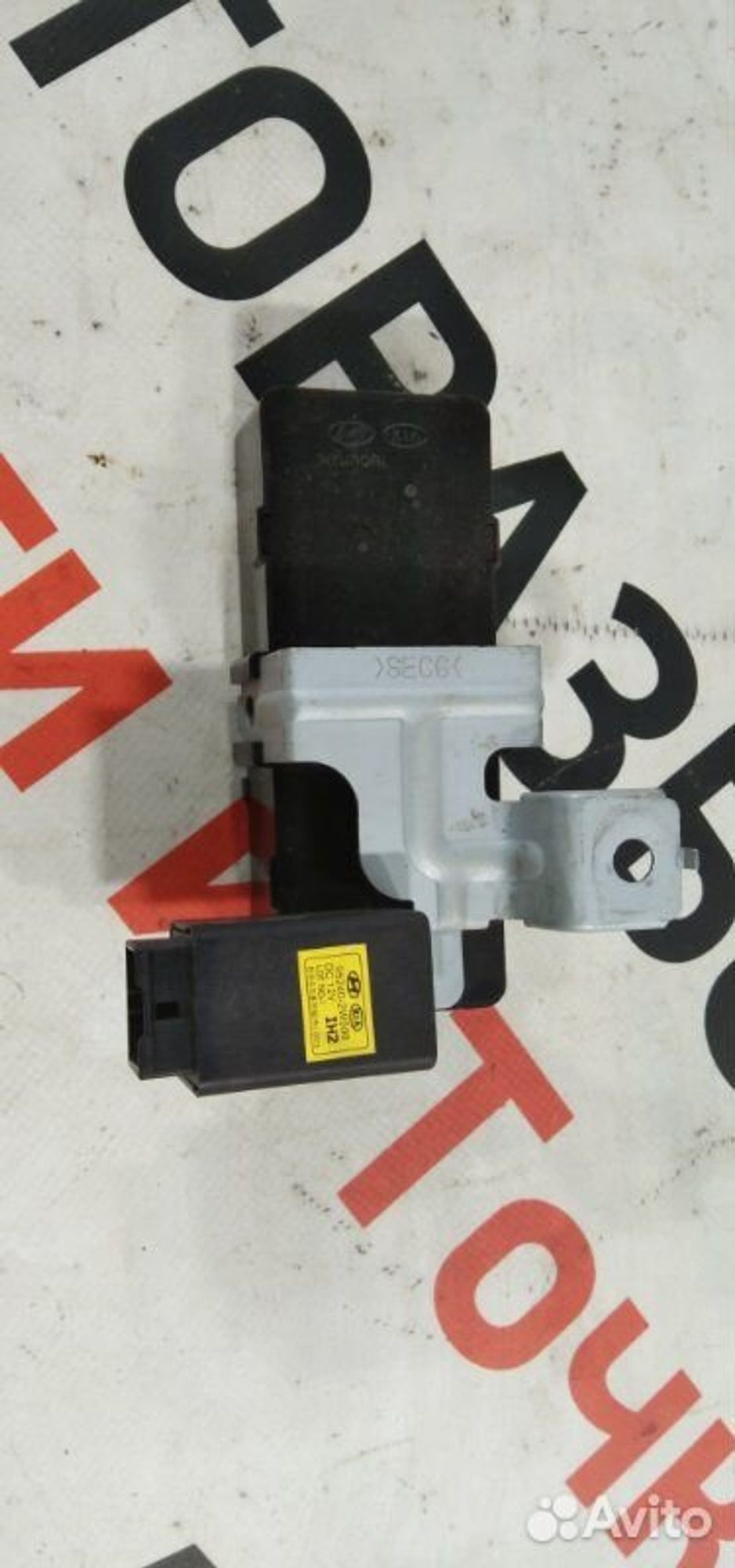 https://gcs.partsauto.market/rn-stockpro.appspot.com/thmbs/afb38d96ab8c9795ecac00e406b21163/482d51af2943ba2435baf280bf5356f3/482d2a8acfbedb632c42c8db4419546e.jpg