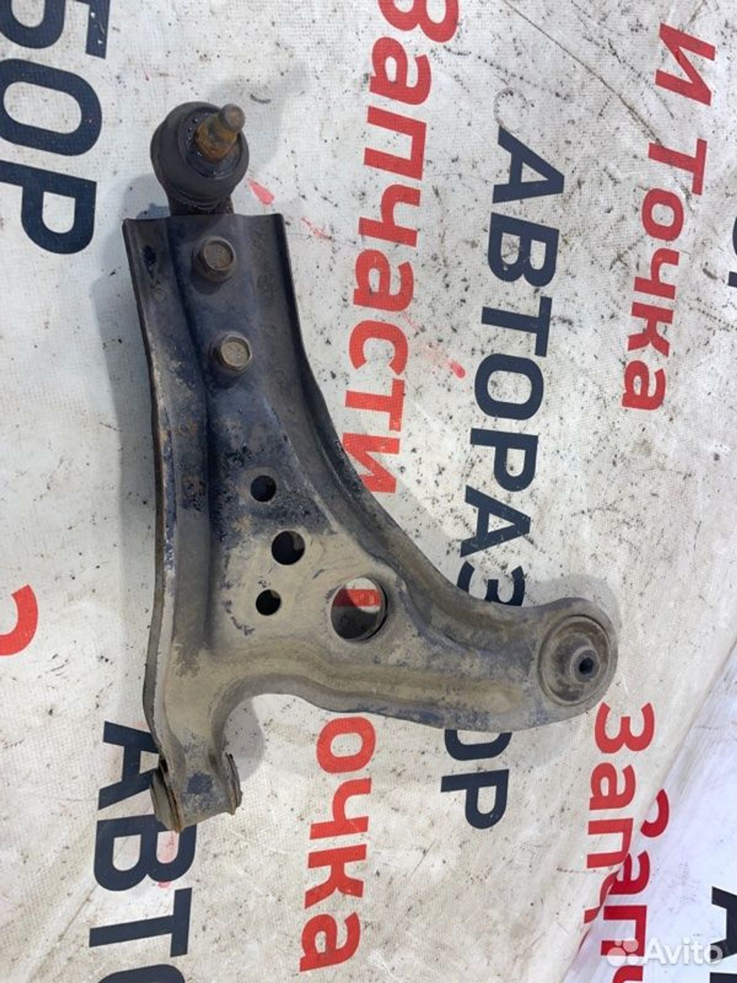 https://gcs.partsauto.market/rn-stockpro.appspot.com/thmbs/afb38d96ab8c9795ecac00e406b21163/4844e8a0afef0b5e41357d4b63292d7b/1ab2efcbffc5a0289fac376eec22e7ea.jpg