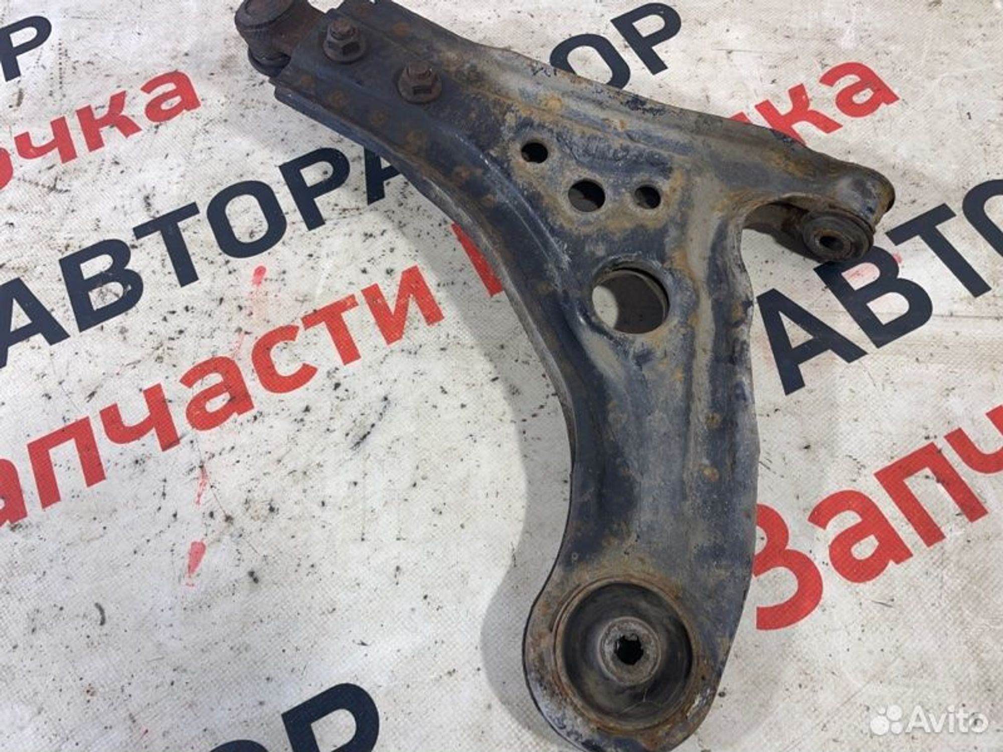 https://gcs.partsauto.market/rn-stockpro.appspot.com/thmbs/afb38d96ab8c9795ecac00e406b21163/4844e8a0afef0b5e41357d4b63292d7b/b6787662dc0f37301afbc22baf0eb657.jpg
