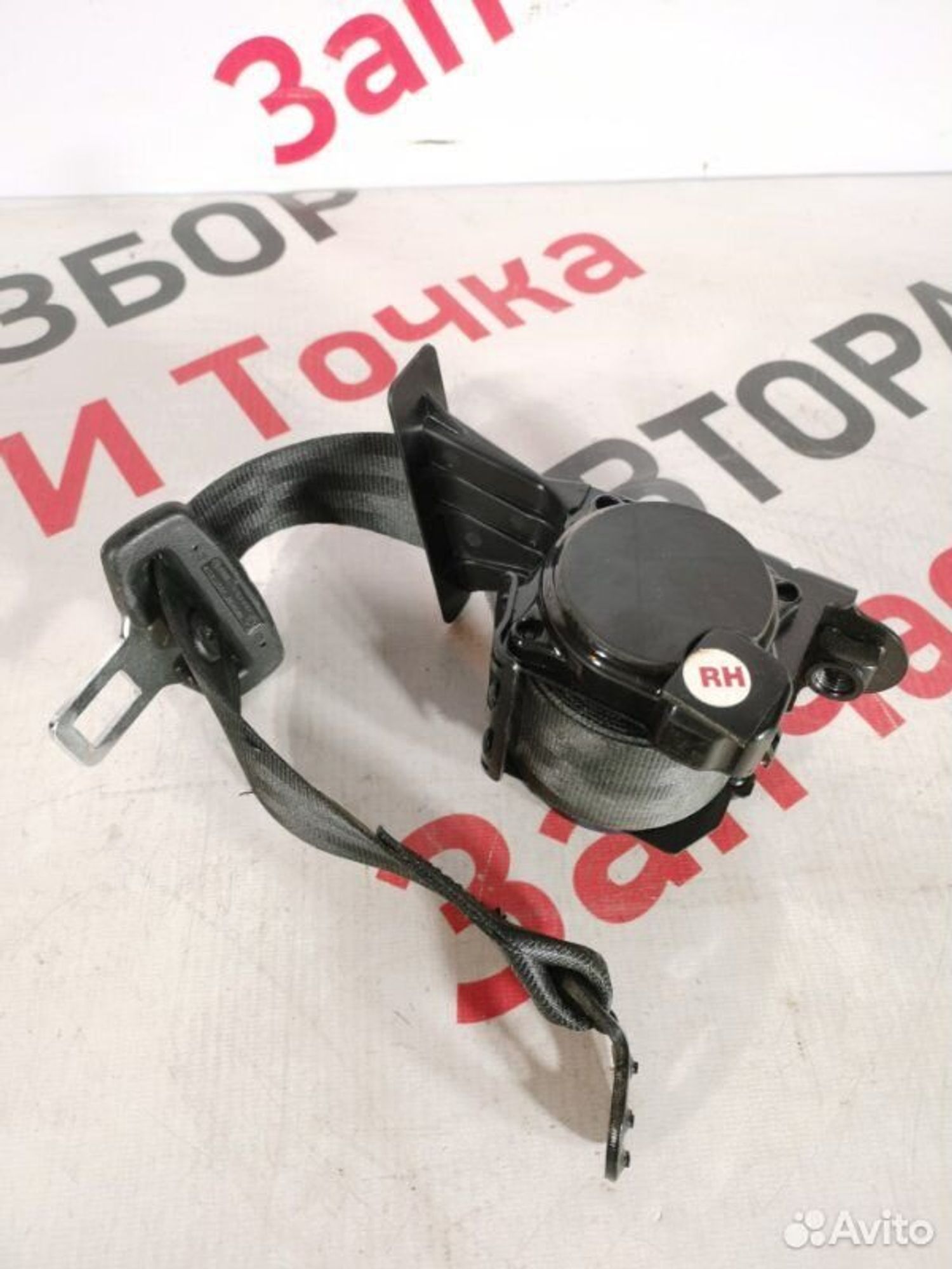 https://gcs.partsauto.market/rn-stockpro.appspot.com/thmbs/afb38d96ab8c9795ecac00e406b21163/48558951fea3fff9db2d6144349b213e/2ac3d45e92530fd7bb0a0310c9c99dac.jpg