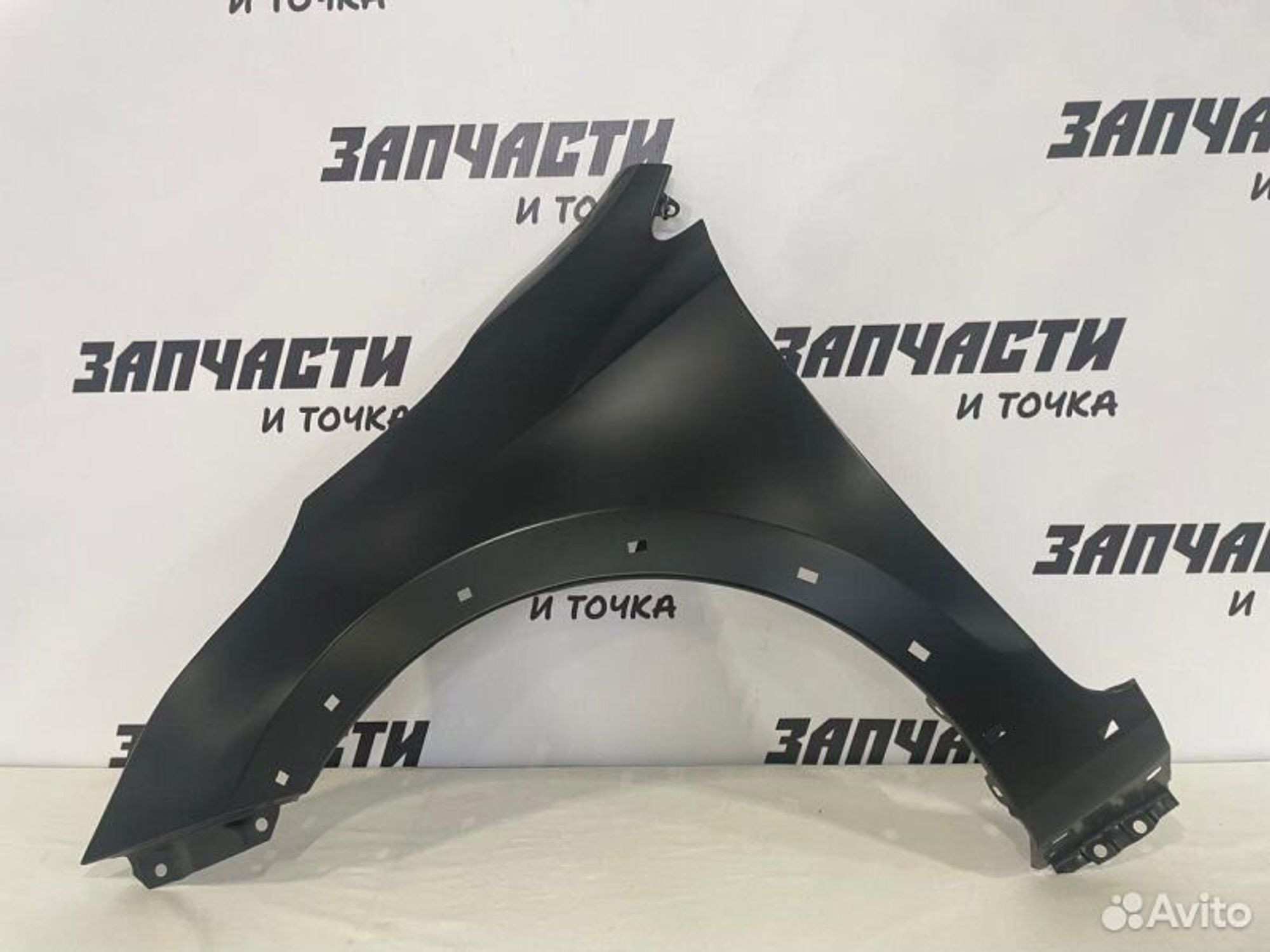 https://gcs.partsauto.market/rn-stockpro.appspot.com/thmbs/afb38d96ab8c9795ecac00e406b21163/4858e875a54acfb7f1bb110350d8e77b/0372cc77e7249fb88182de29a4104866.jpg