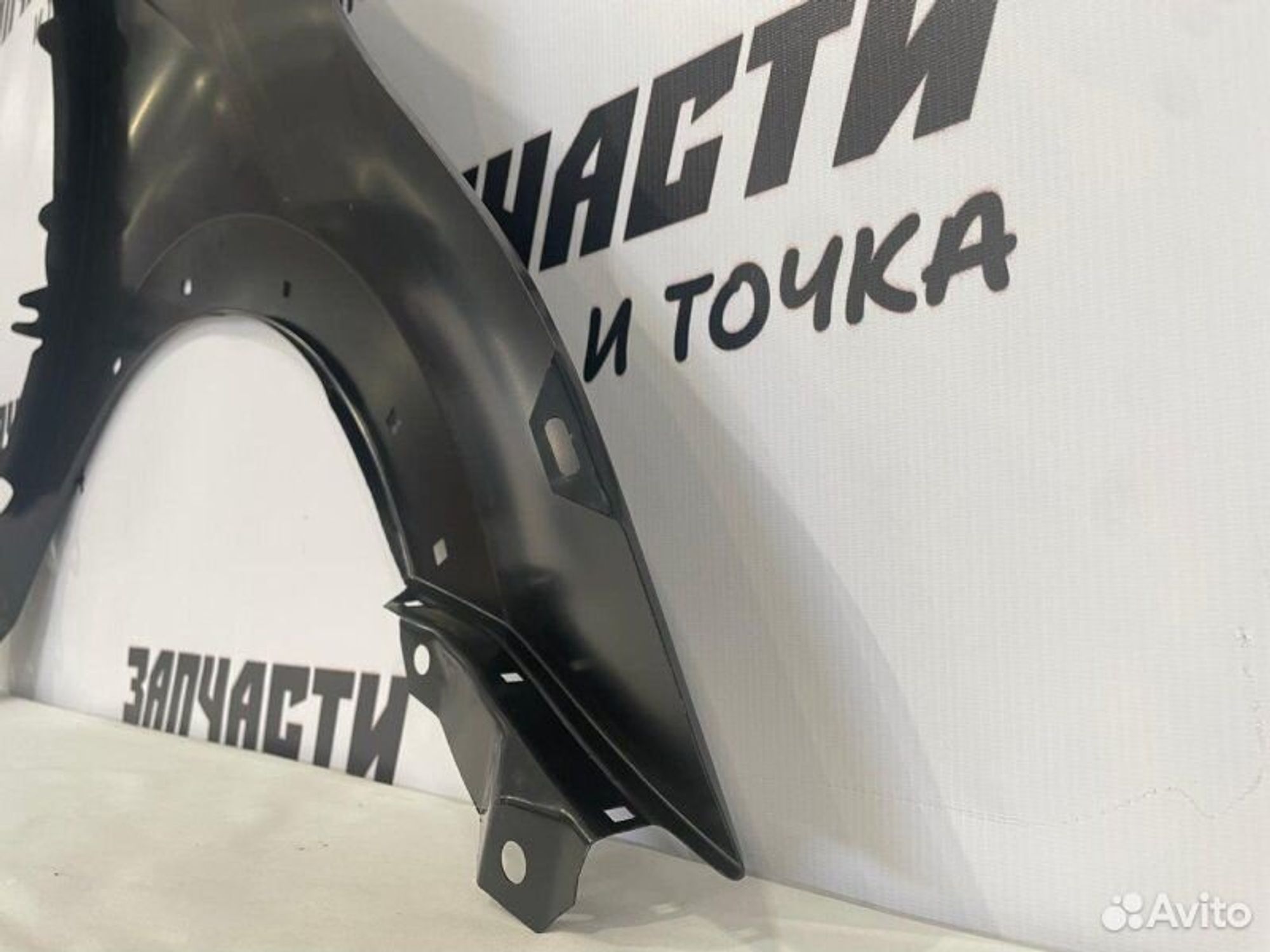 https://gcs.partsauto.market/rn-stockpro.appspot.com/thmbs/afb38d96ab8c9795ecac00e406b21163/4858e875a54acfb7f1bb110350d8e77b/358d5b6a6856bd7606b3bdf982f4d7fa.jpg