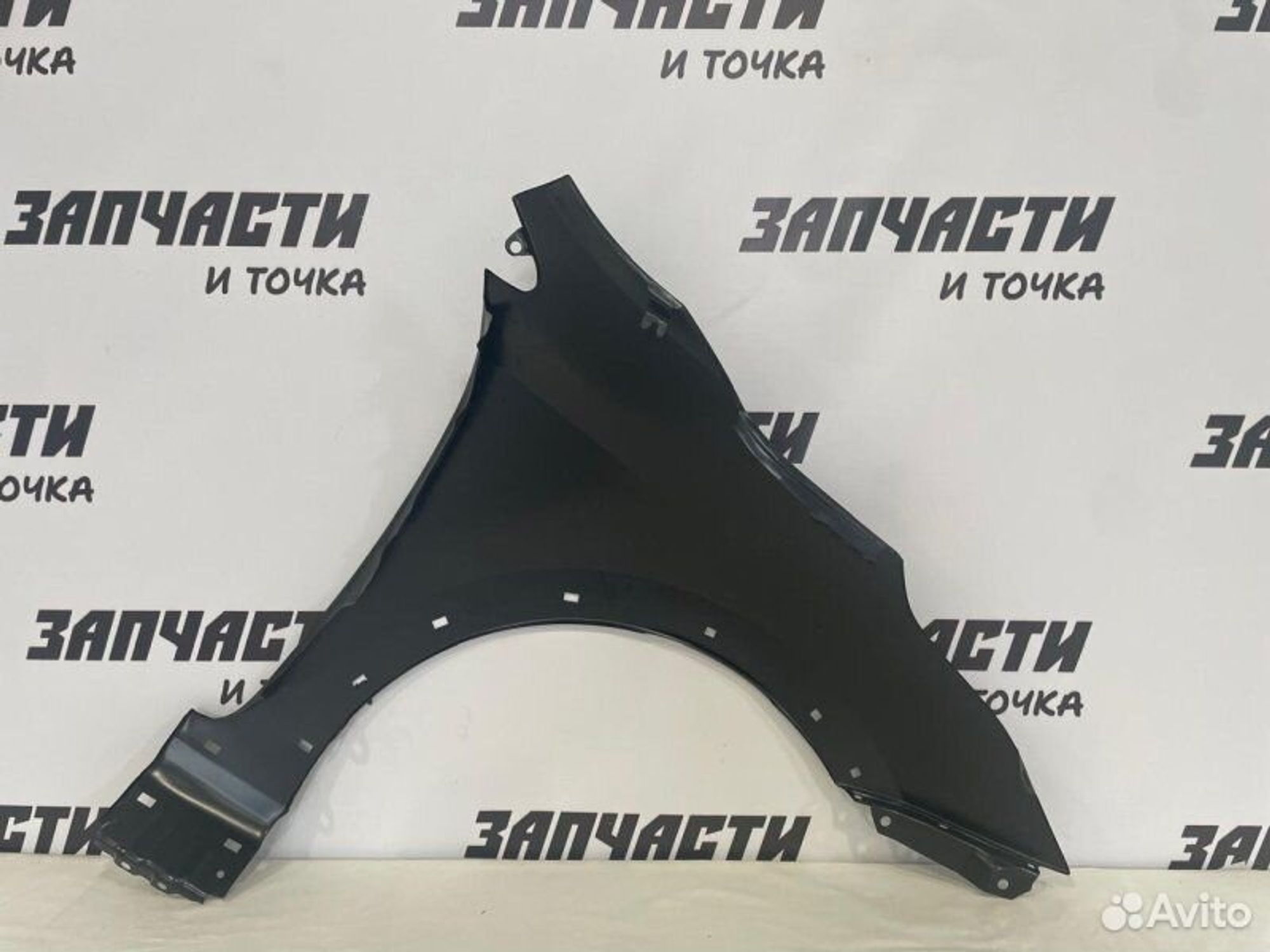 https://gcs.partsauto.market/rn-stockpro.appspot.com/thmbs/afb38d96ab8c9795ecac00e406b21163/4858e875a54acfb7f1bb110350d8e77b/5083d3e9385e1eaa13d85898dc15a40e.jpg