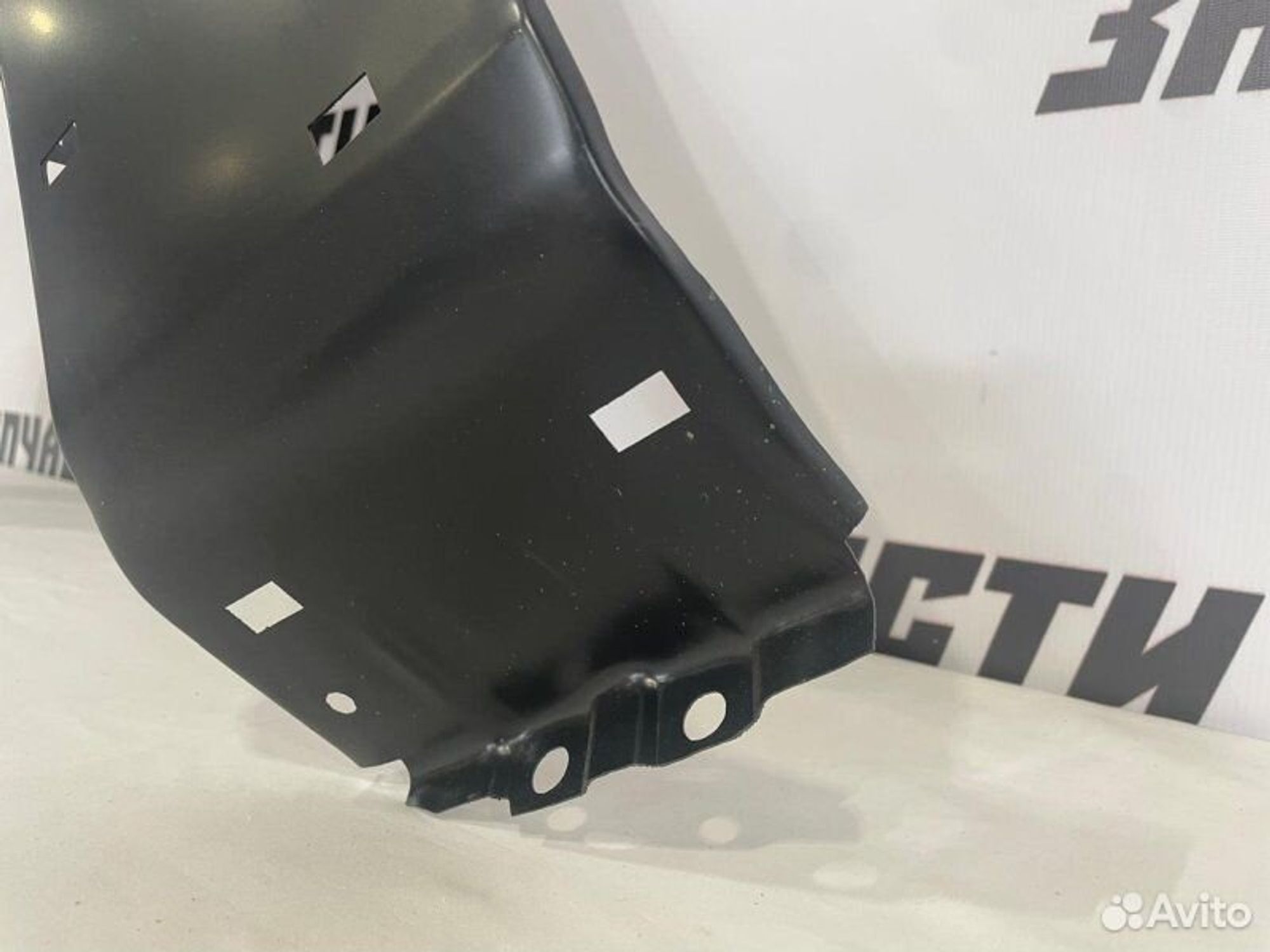 https://gcs.partsauto.market/rn-stockpro.appspot.com/thmbs/afb38d96ab8c9795ecac00e406b21163/4858e875a54acfb7f1bb110350d8e77b/87160d789e054efe4df0571752641fac.jpg