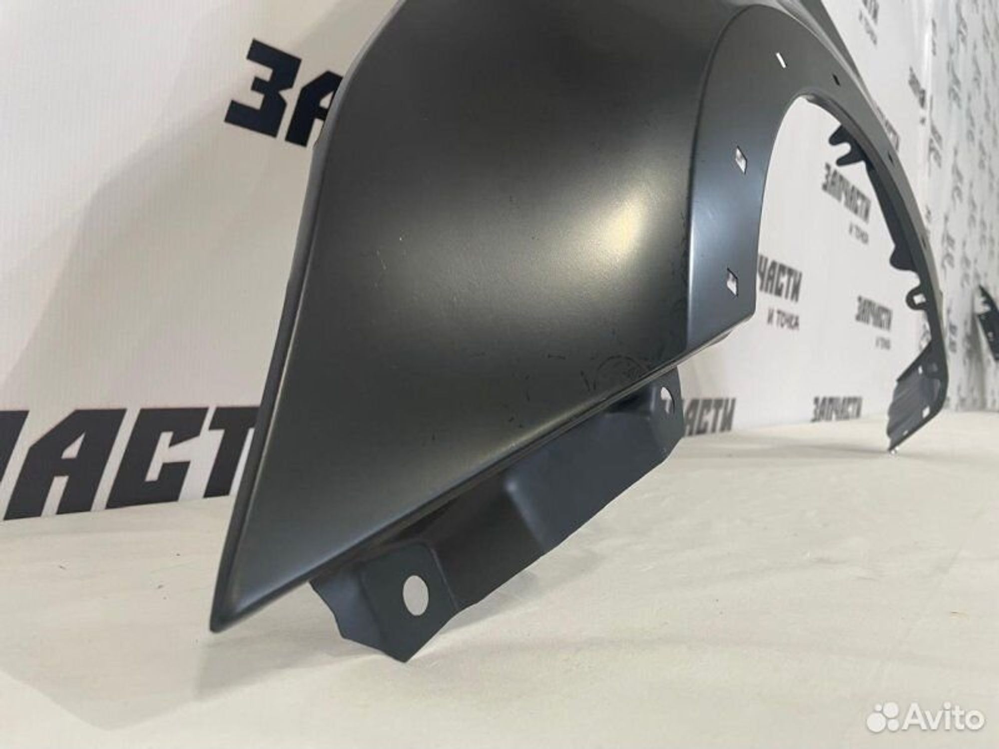 https://gcs.partsauto.market/rn-stockpro.appspot.com/thmbs/afb38d96ab8c9795ecac00e406b21163/4858e875a54acfb7f1bb110350d8e77b/f6ff9b390221ad2bdf4fceadba2c767c.jpg