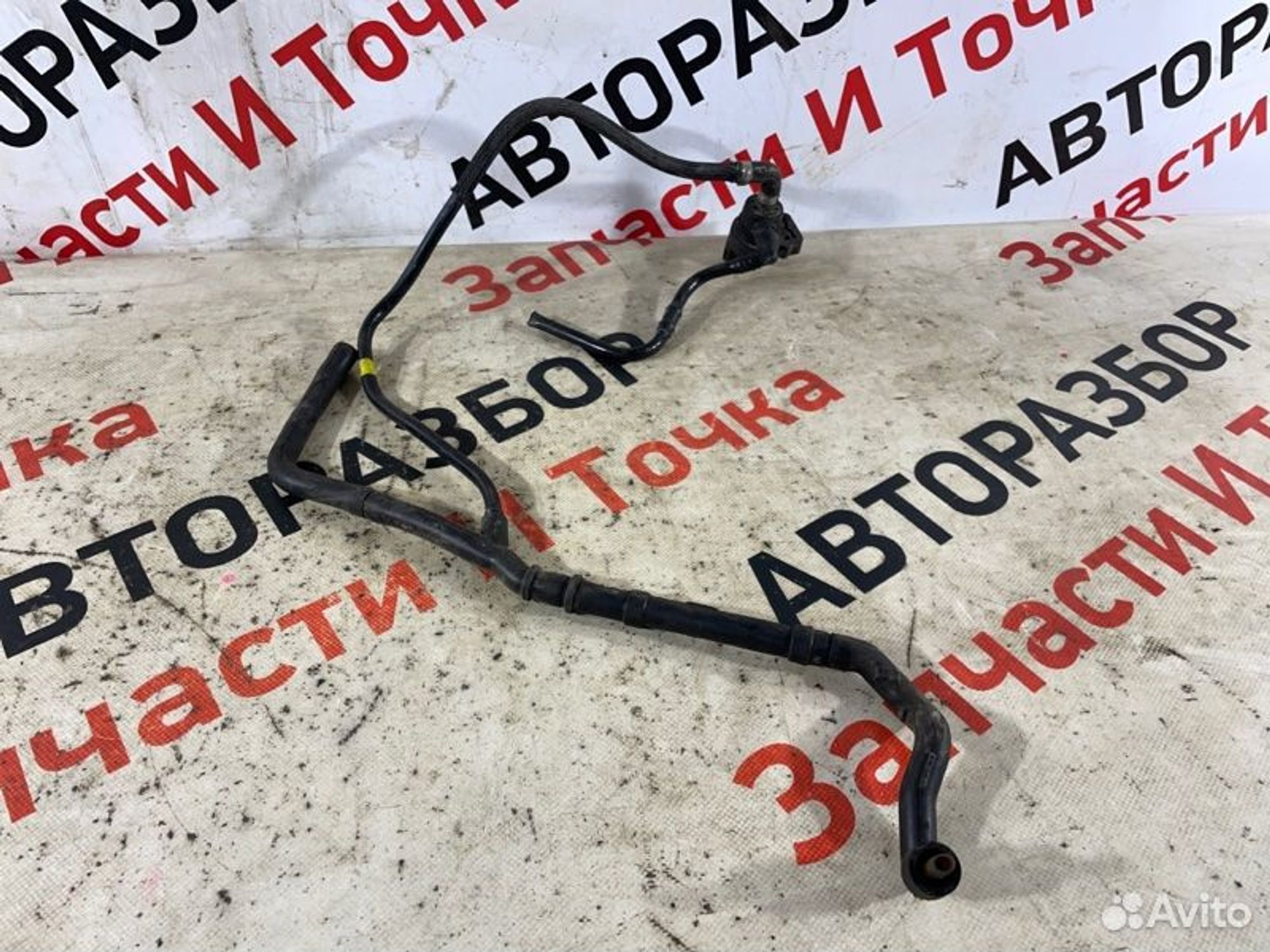 https://gcs.partsauto.market/rn-stockpro.appspot.com/thmbs/afb38d96ab8c9795ecac00e406b21163/485f557d8fc9e18d28026ba2764c22e6/86c043ac61b04c4a6e64a18747a0976f.jpg