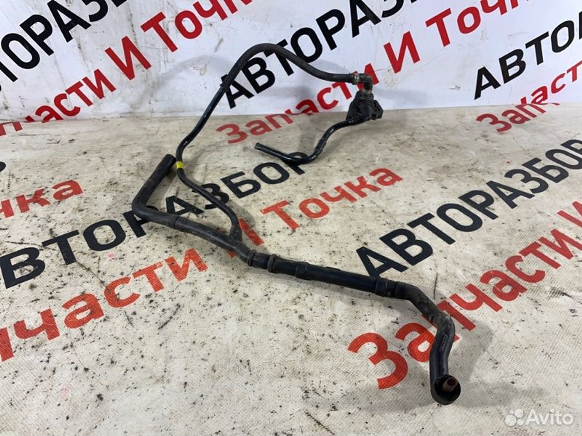 https://gcs.partsauto.market/rn-stockpro.appspot.com/thmbs/afb38d96ab8c9795ecac00e406b21163/485f557d8fc9e18d28026ba2764c22e6/930fc96b7e879411dfaf9014efc71b82.jpg