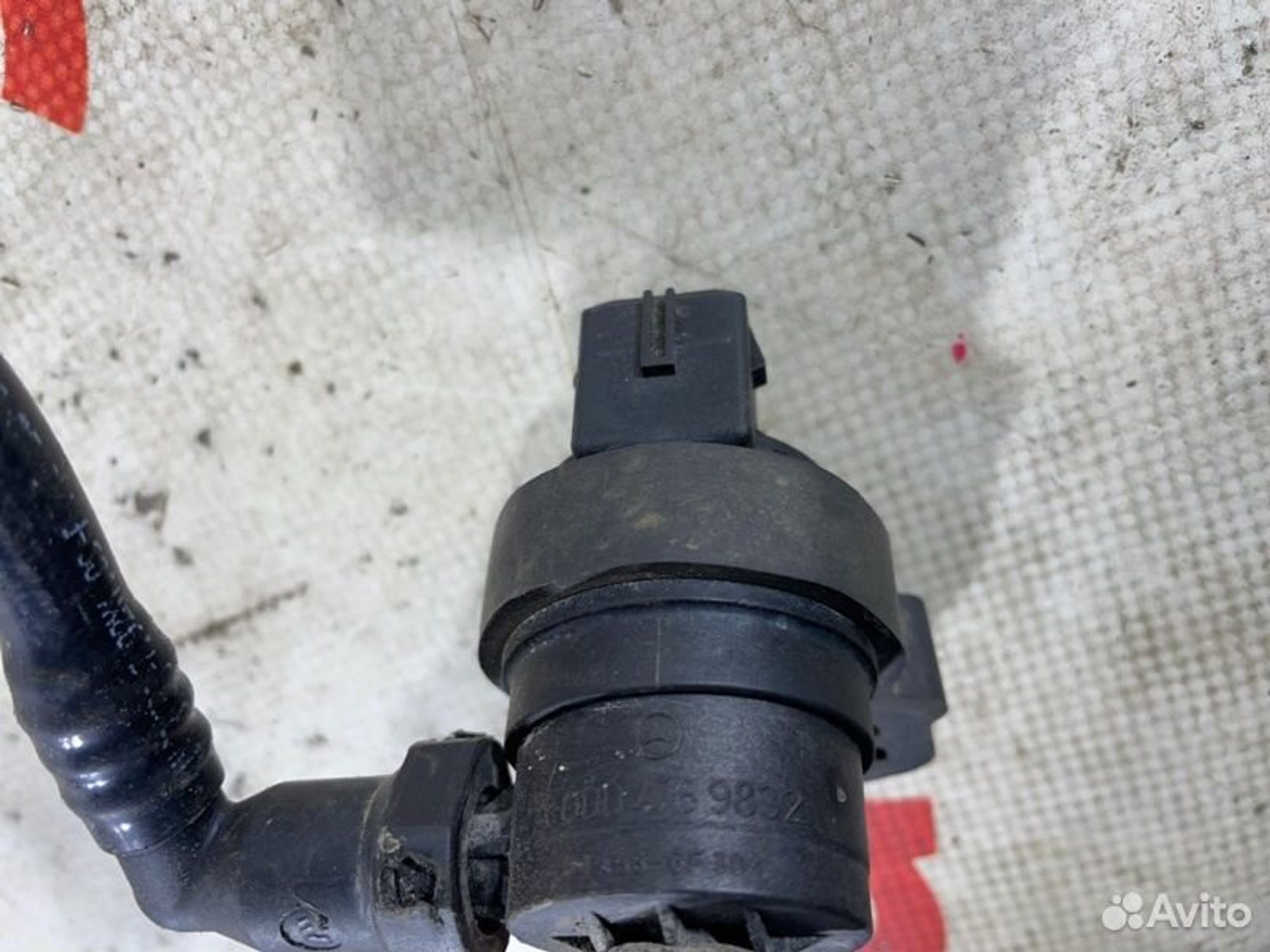 https://gcs.partsauto.market/rn-stockpro.appspot.com/thmbs/afb38d96ab8c9795ecac00e406b21163/485f557d8fc9e18d28026ba2764c22e6/a7cd96047c24dbf0022f3ca6a5f97a70.jpg