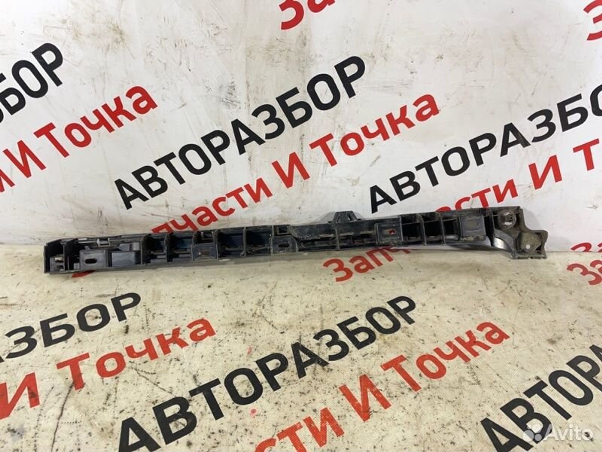https://gcs.partsauto.market/rn-stockpro.appspot.com/thmbs/afb38d96ab8c9795ecac00e406b21163/4860a997941556cd9338c63c06ddfa3b/826524bb8653a09adaaa472441c41fab.jpg