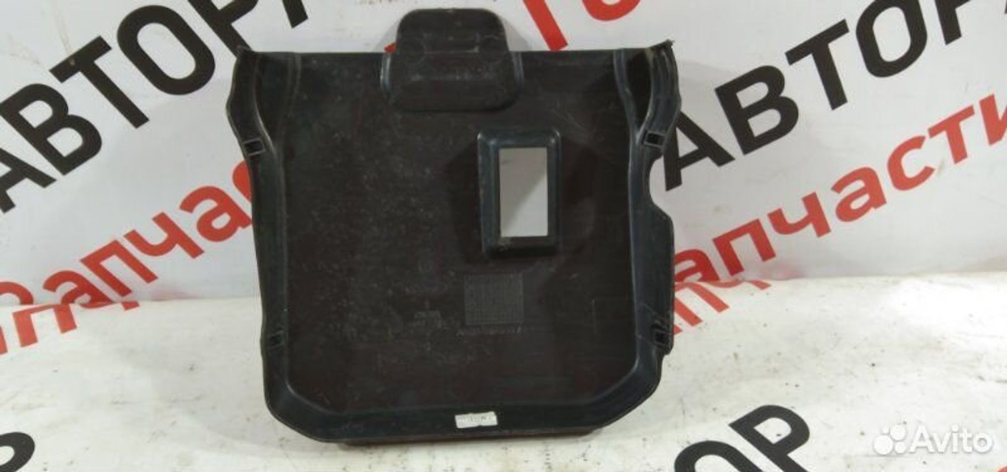 https://gcs.partsauto.market/rn-stockpro.appspot.com/thmbs/afb38d96ab8c9795ecac00e406b21163/4874a1d4a5423ba7258dbb2c8b83cb77/16fb0f0fb029c9e223f03a07ca25f600.jpg