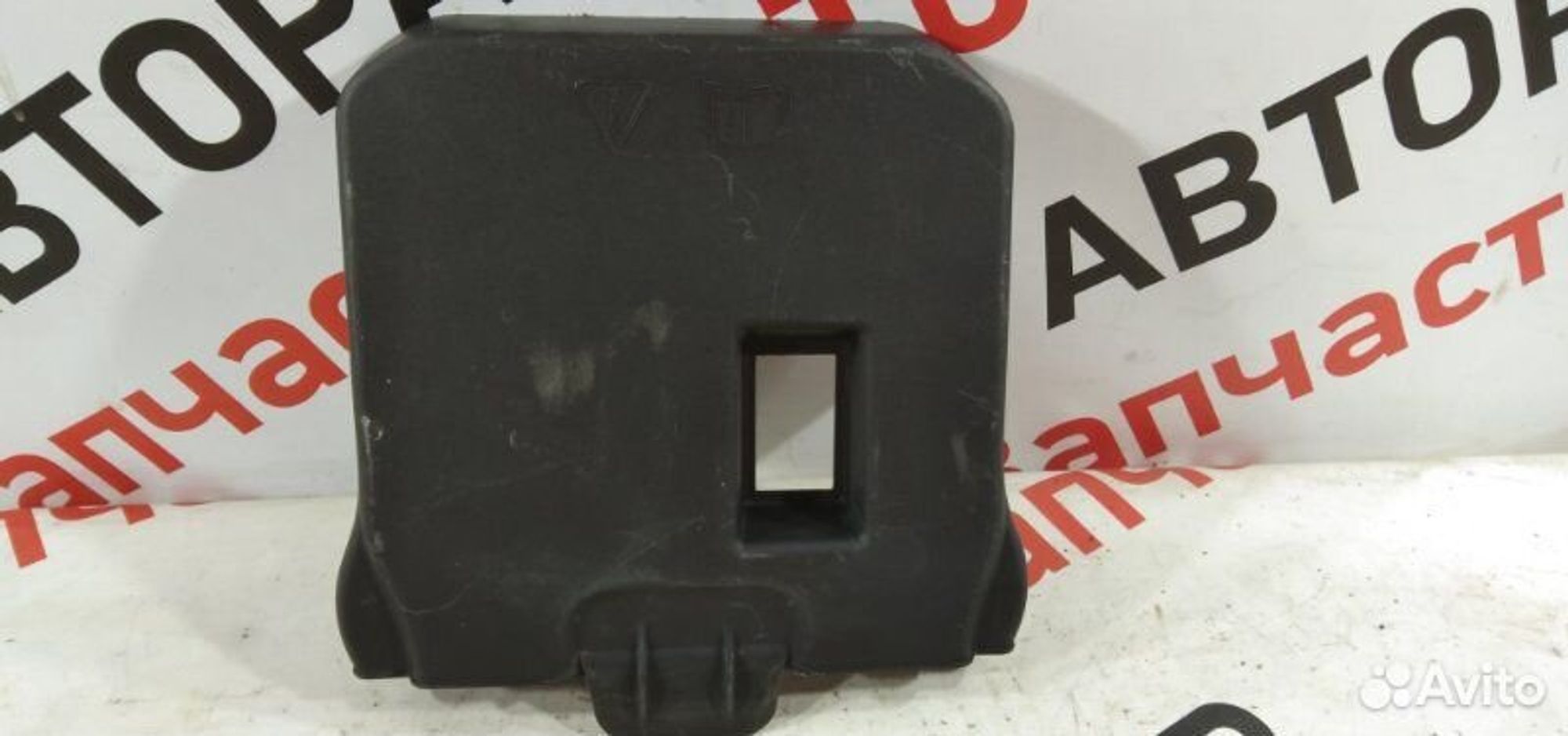 https://gcs.partsauto.market/rn-stockpro.appspot.com/thmbs/afb38d96ab8c9795ecac00e406b21163/4874a1d4a5423ba7258dbb2c8b83cb77/9122d18d5de82feeab3bb67729ad994a.jpg