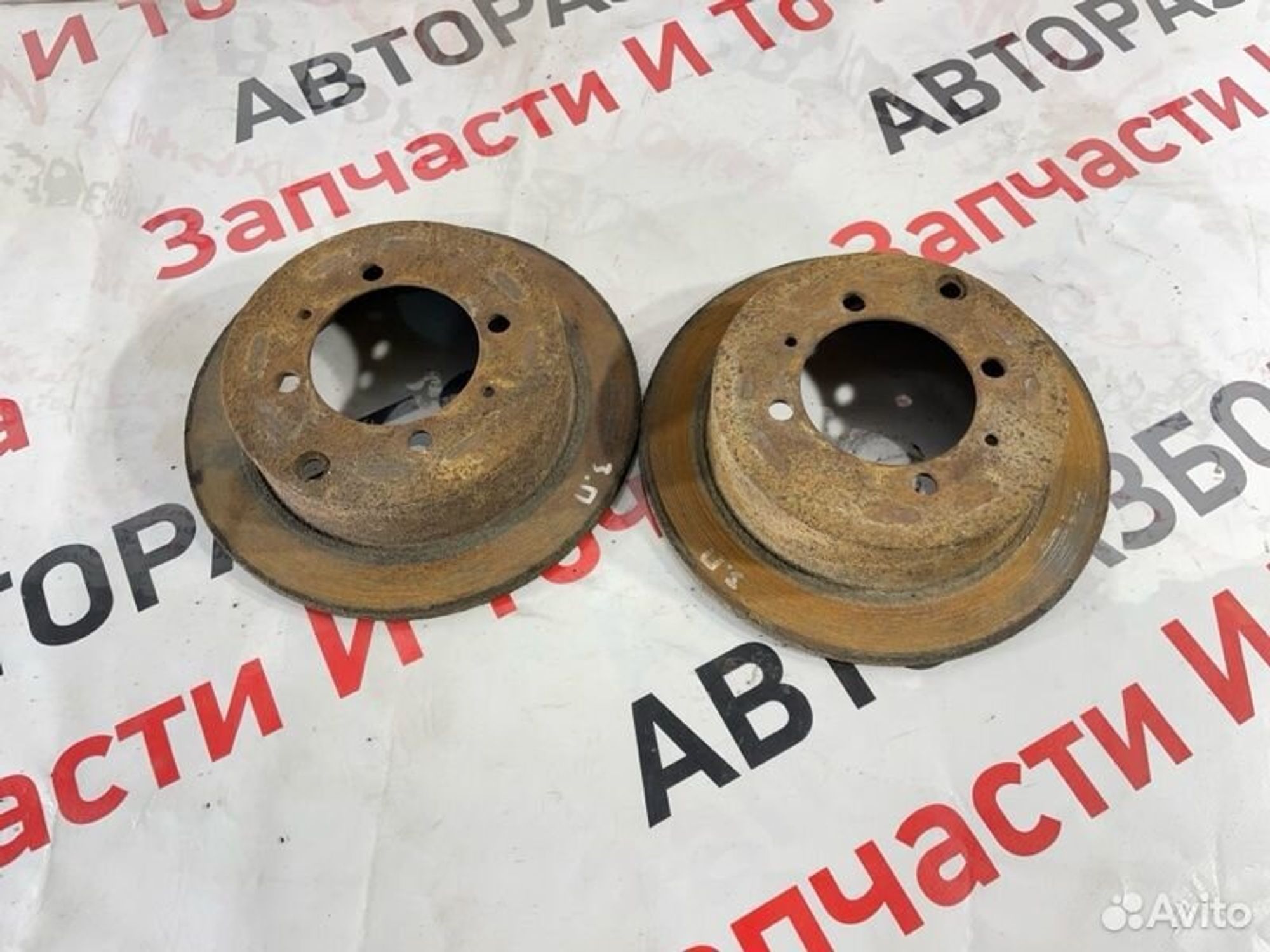https://gcs.partsauto.market/rn-stockpro.appspot.com/thmbs/afb38d96ab8c9795ecac00e406b21163/487899667bb778e8aac54a325711cab8/12da678384c01abb444293018e3b679b.jpg