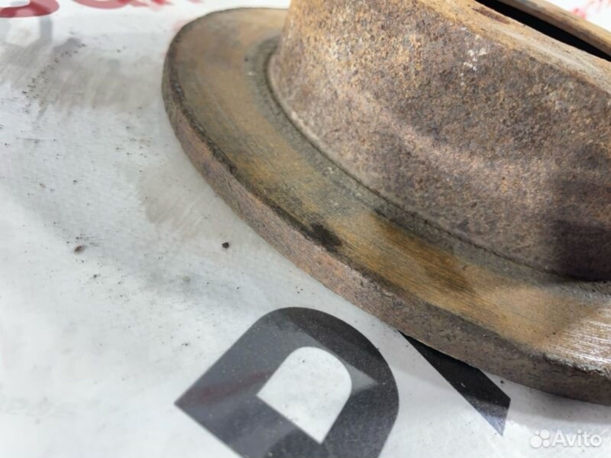 https://gcs.partsauto.market/rn-stockpro.appspot.com/thmbs/afb38d96ab8c9795ecac00e406b21163/487899667bb778e8aac54a325711cab8/371c8e154da2c36642b7efe7d90174a3.jpg