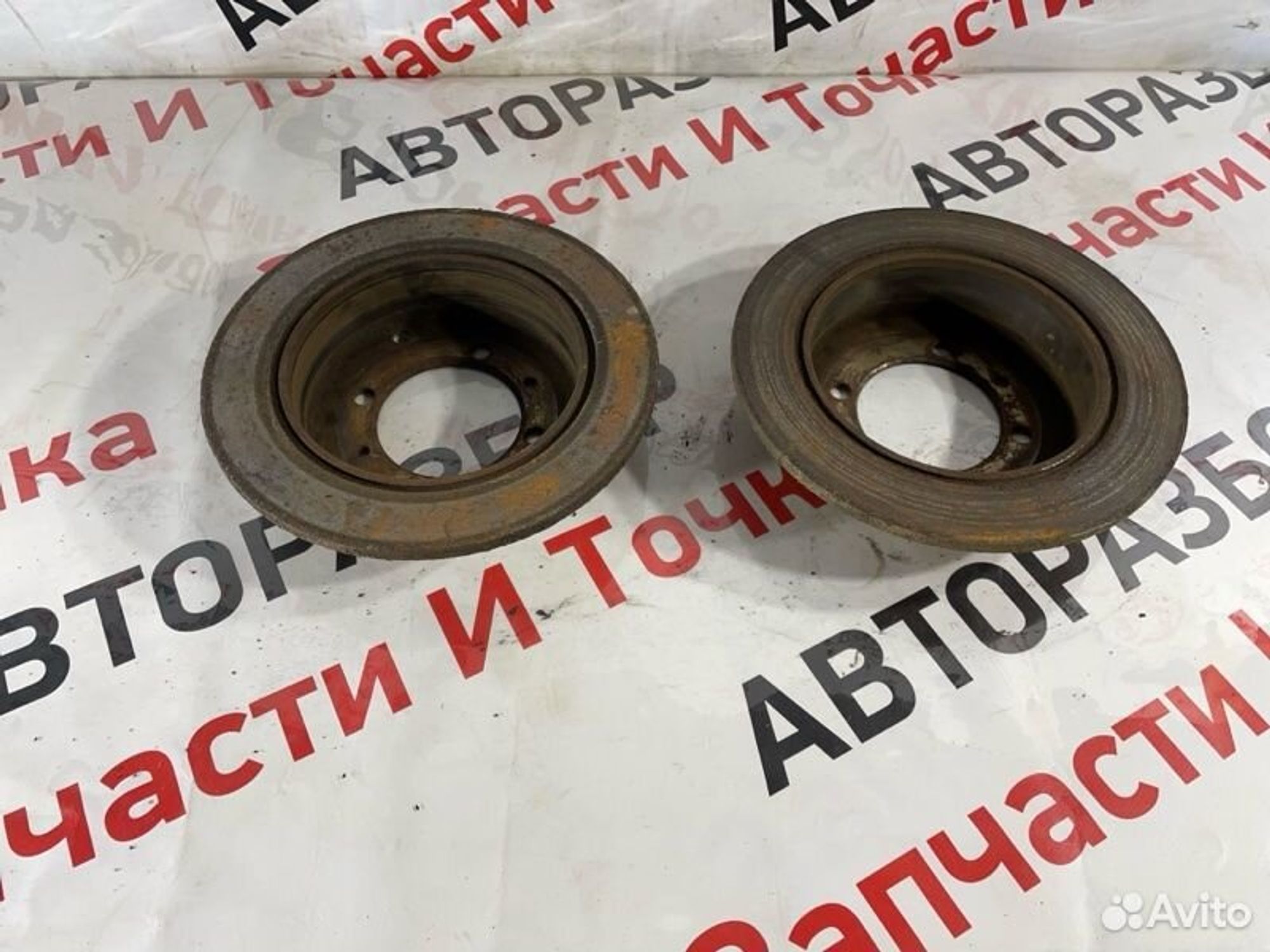 https://gcs.partsauto.market/rn-stockpro.appspot.com/thmbs/afb38d96ab8c9795ecac00e406b21163/487899667bb778e8aac54a325711cab8/9a8cc2329ed9380622be9d5479200638.jpg