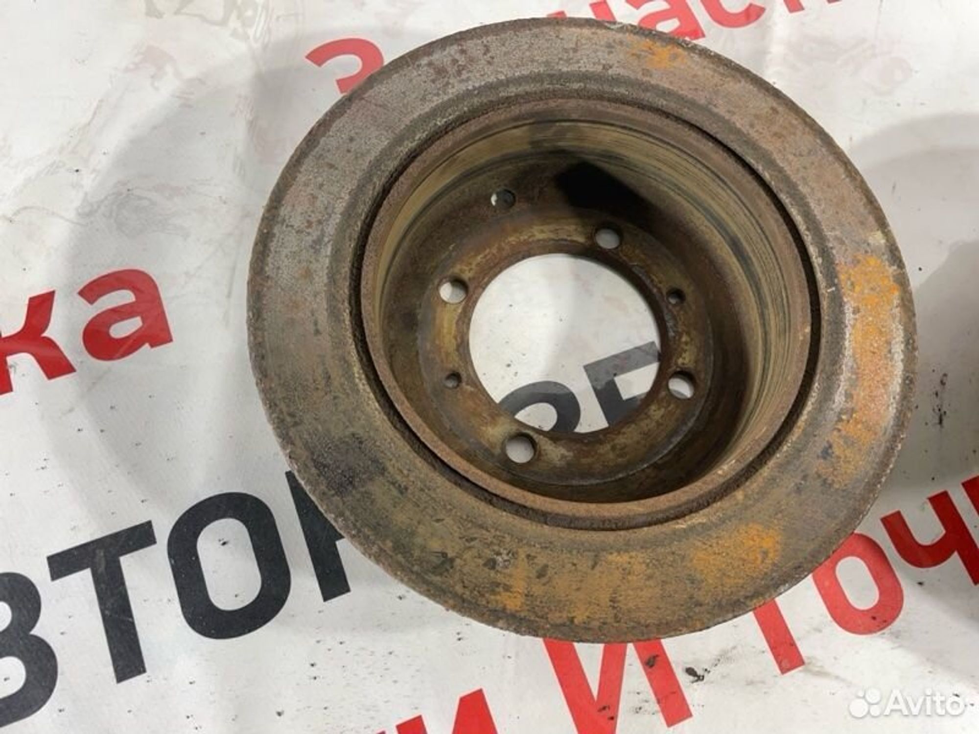 https://gcs.partsauto.market/rn-stockpro.appspot.com/thmbs/afb38d96ab8c9795ecac00e406b21163/487899667bb778e8aac54a325711cab8/e1d5aa60e94f6a4c12b4297bb9ed97ca.jpg