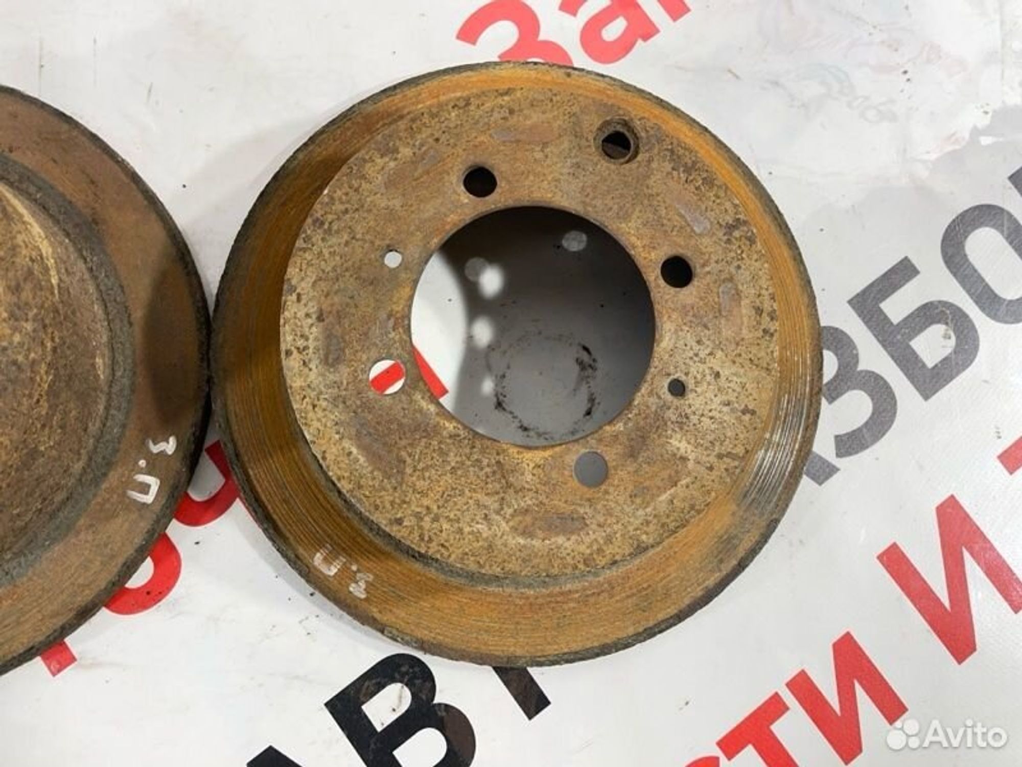 https://gcs.partsauto.market/rn-stockpro.appspot.com/thmbs/afb38d96ab8c9795ecac00e406b21163/487899667bb778e8aac54a325711cab8/f7462f72a4d372f9c82dd8b399b91ef9.jpg