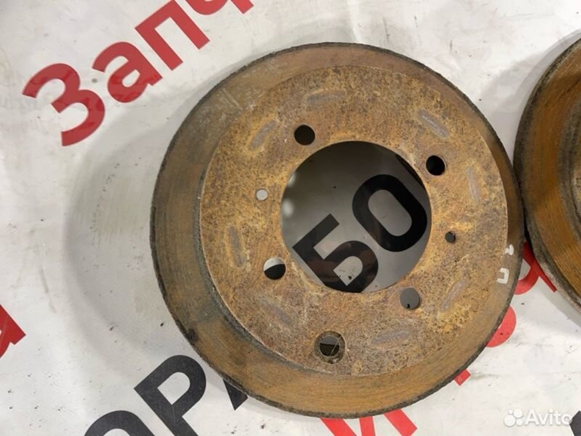 https://gcs.partsauto.market/rn-stockpro.appspot.com/thmbs/afb38d96ab8c9795ecac00e406b21163/487899667bb778e8aac54a325711cab8/fd5112c3c61f0eaaff949535eb12c07e.jpg