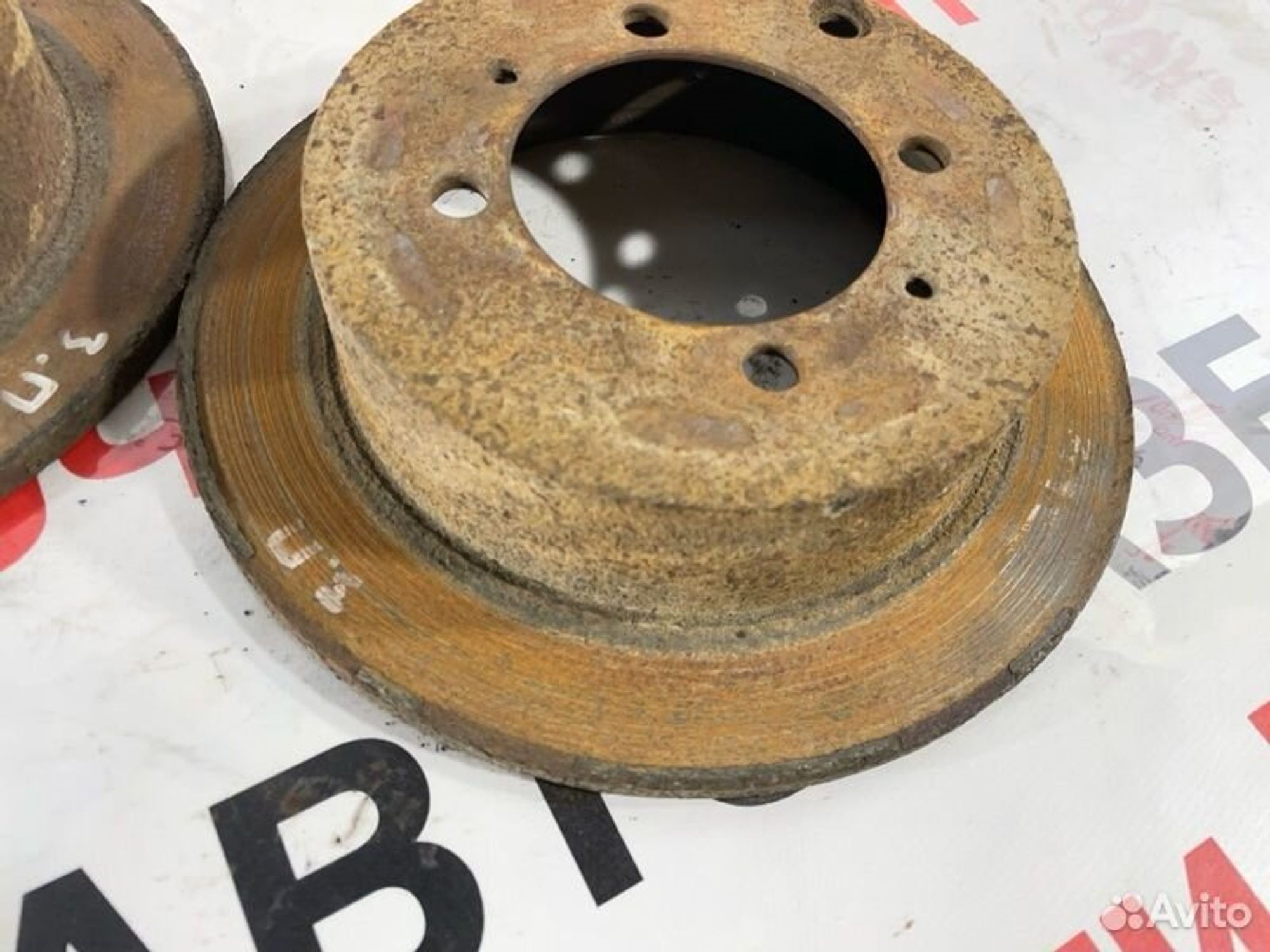 https://gcs.partsauto.market/rn-stockpro.appspot.com/thmbs/afb38d96ab8c9795ecac00e406b21163/487899667bb778e8aac54a325711cab8/ffb25b3fc9d8b006358bfa5ab537c98f.jpg
