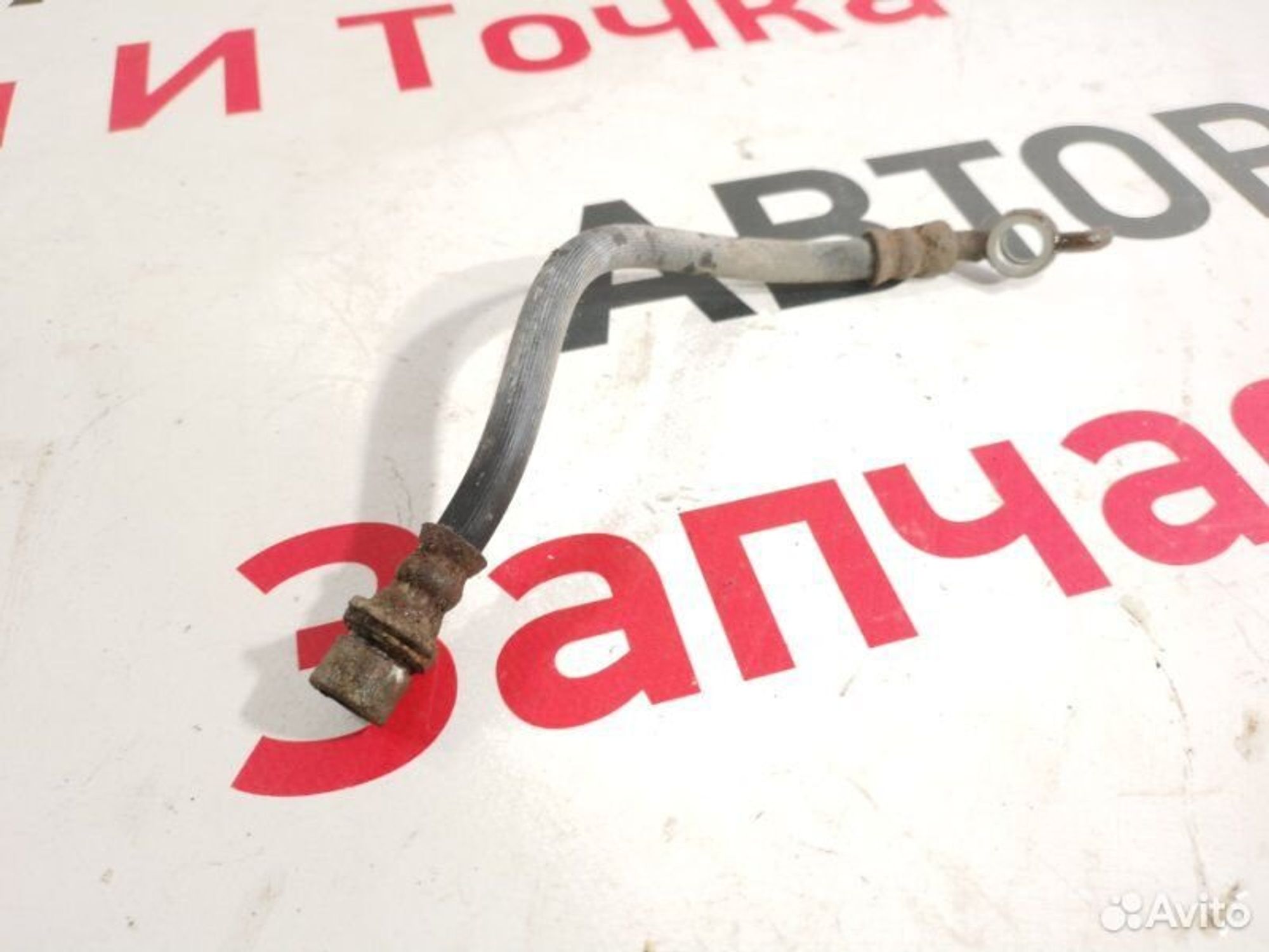 https://gcs.partsauto.market/rn-stockpro.appspot.com/thmbs/afb38d96ab8c9795ecac00e406b21163/4884dff4d10cdd4d42511266aba32f27/0048174655f0f83c7d6cbbcc5deaeb45.jpg