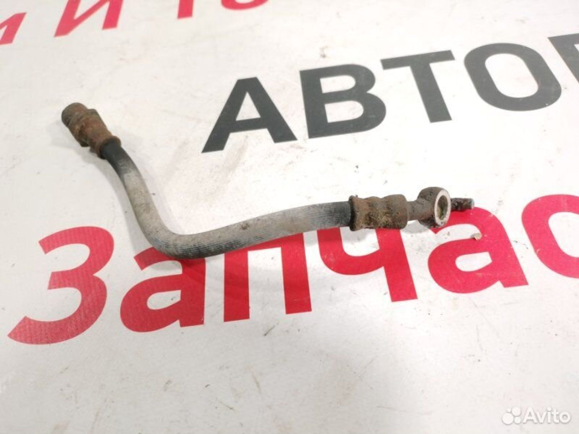 https://gcs.partsauto.market/rn-stockpro.appspot.com/thmbs/afb38d96ab8c9795ecac00e406b21163/4884dff4d10cdd4d42511266aba32f27/67cc3113f3a43c98d8bf281a909ec452.jpg