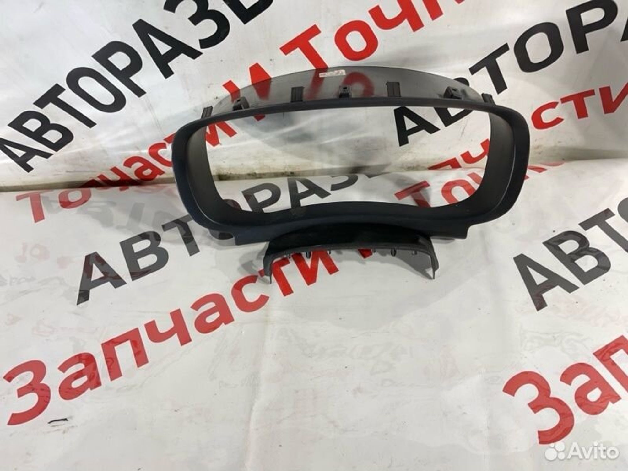 https://gcs.partsauto.market/rn-stockpro.appspot.com/thmbs/afb38d96ab8c9795ecac00e406b21163/488c02ffb9886305f74200aed37a666b/1552988a3ce36919d7eaa999f87aa285.jpg